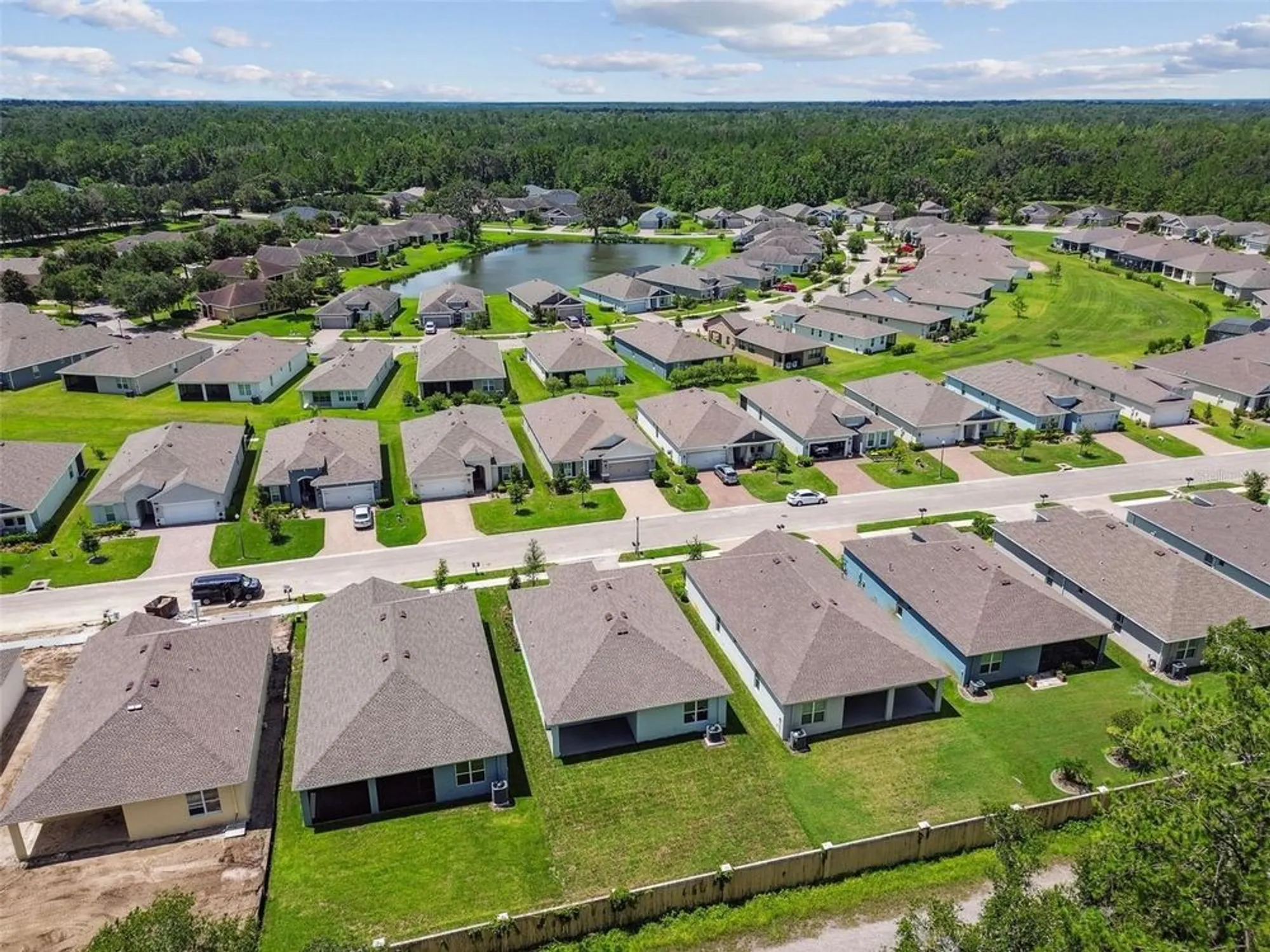 Property Slideshow image 61 of 69 | 19649 fort king run, Brooksville, FL, 34601