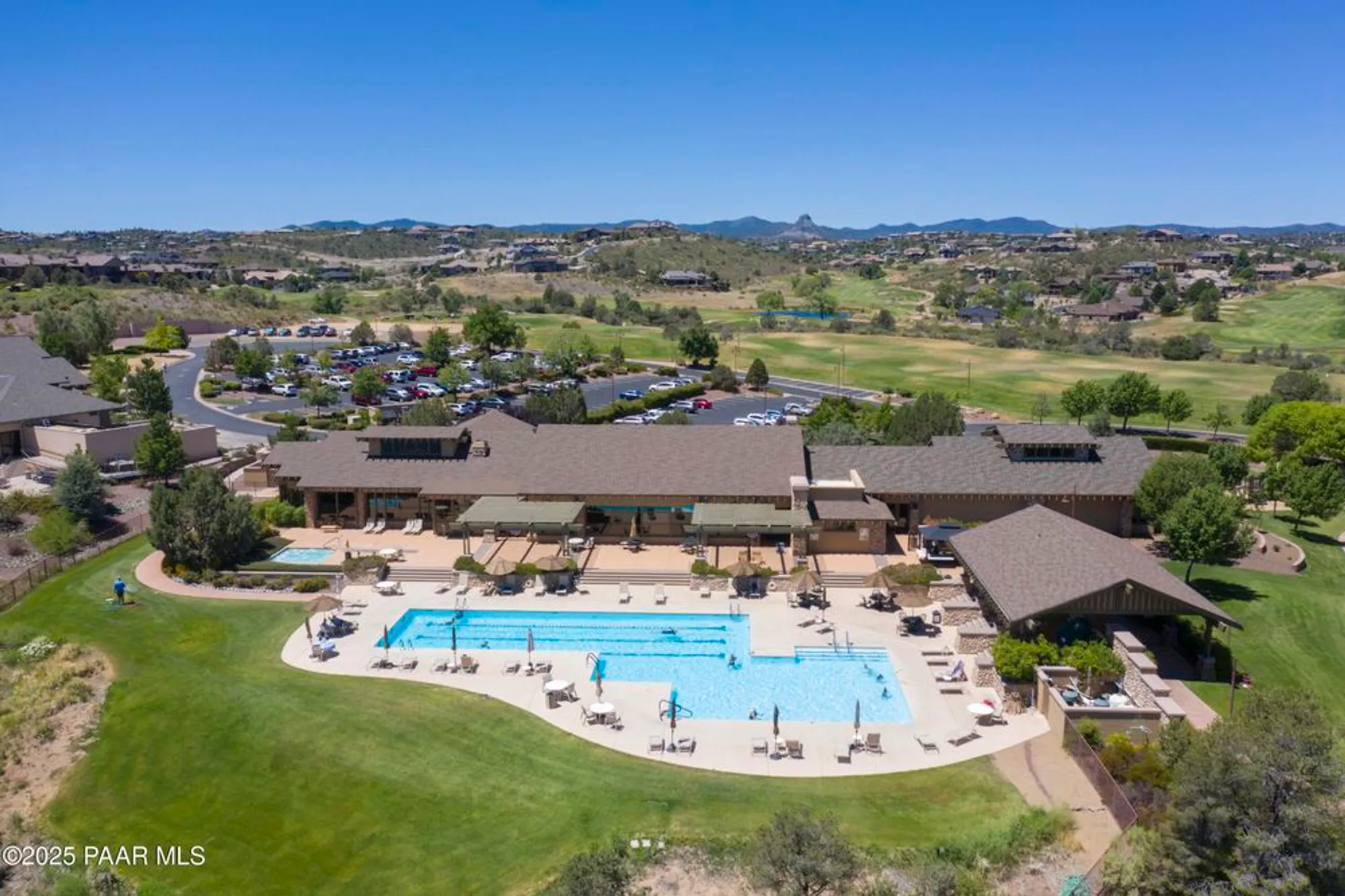 Property Slideshow image 28 of 28 | 179 thoroughbred dr, Prescott, AZ, 86301