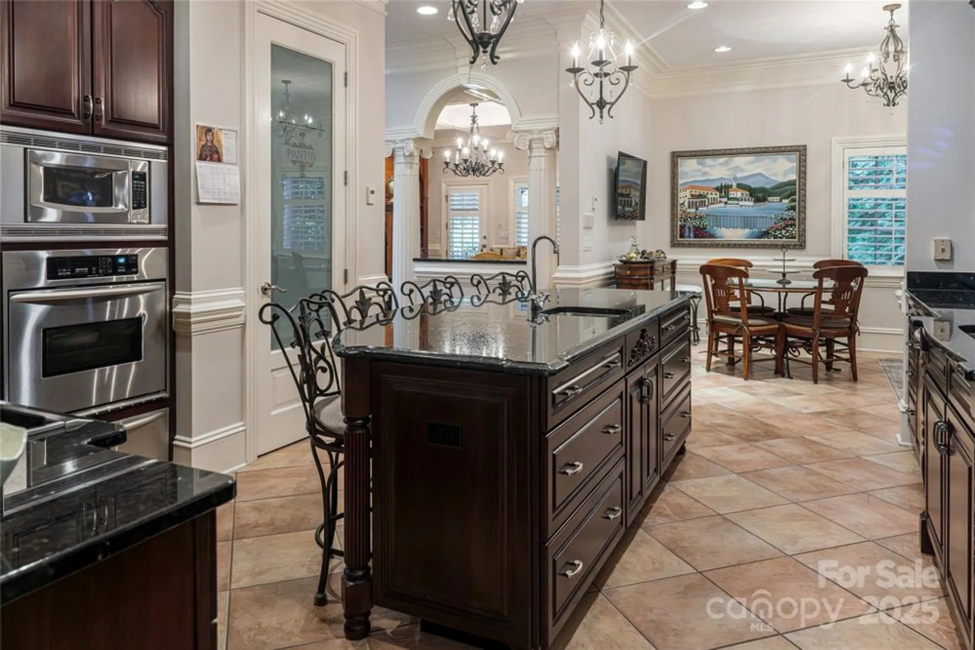 Property Slideshow image 17 of 48 | 1006 coves pheasant ct, Biltmore Lake, NC, 28715