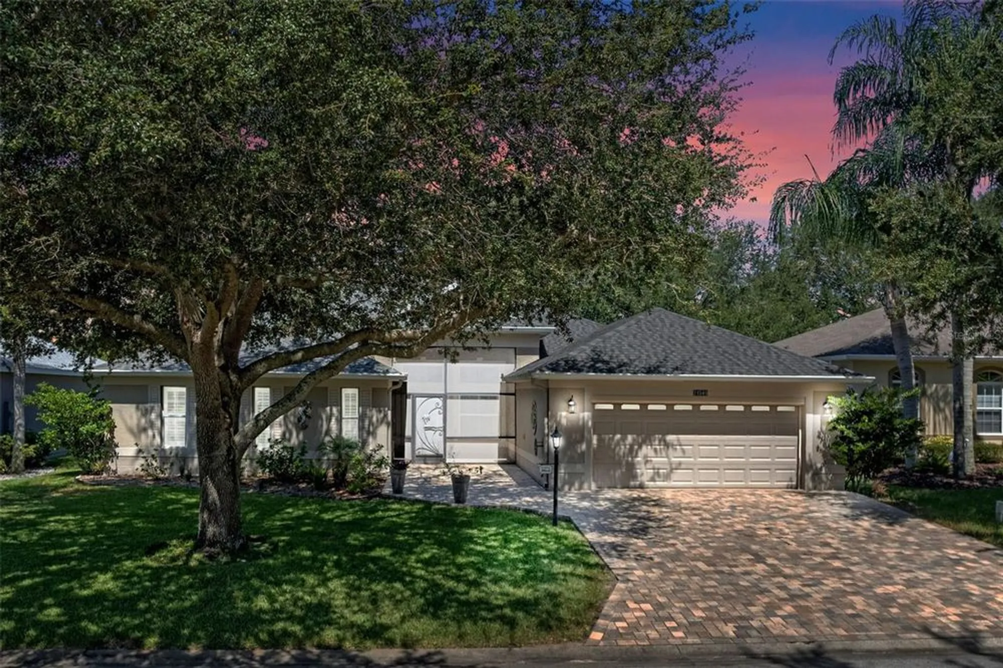 Property Slideshow image 33 of 72 | 24540 madewood ave, Leesburg, FL, 34748