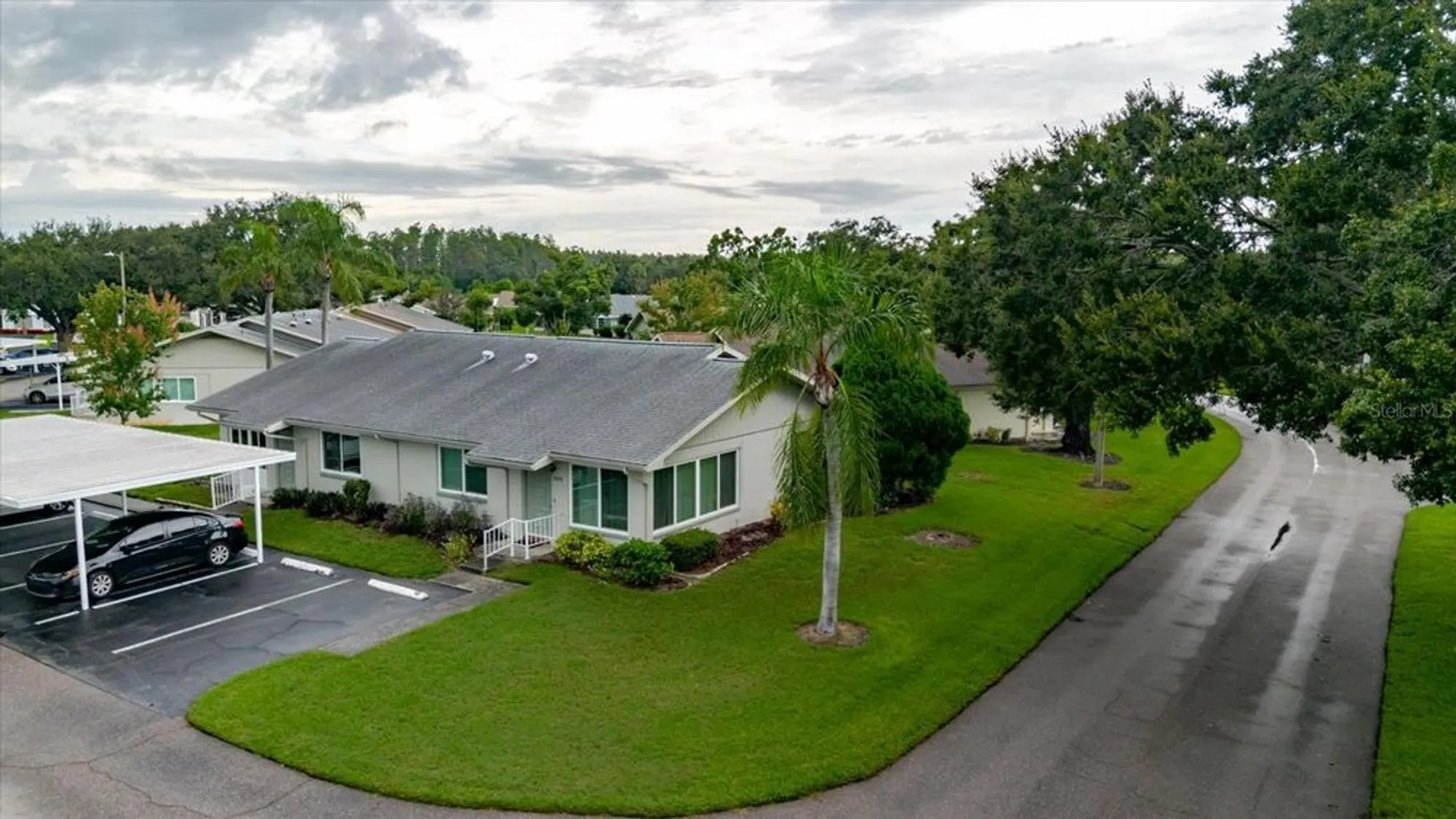 Property Slideshow image 48 of 63 | 2209 grenadier dr, Sun City Center, FL, 33573