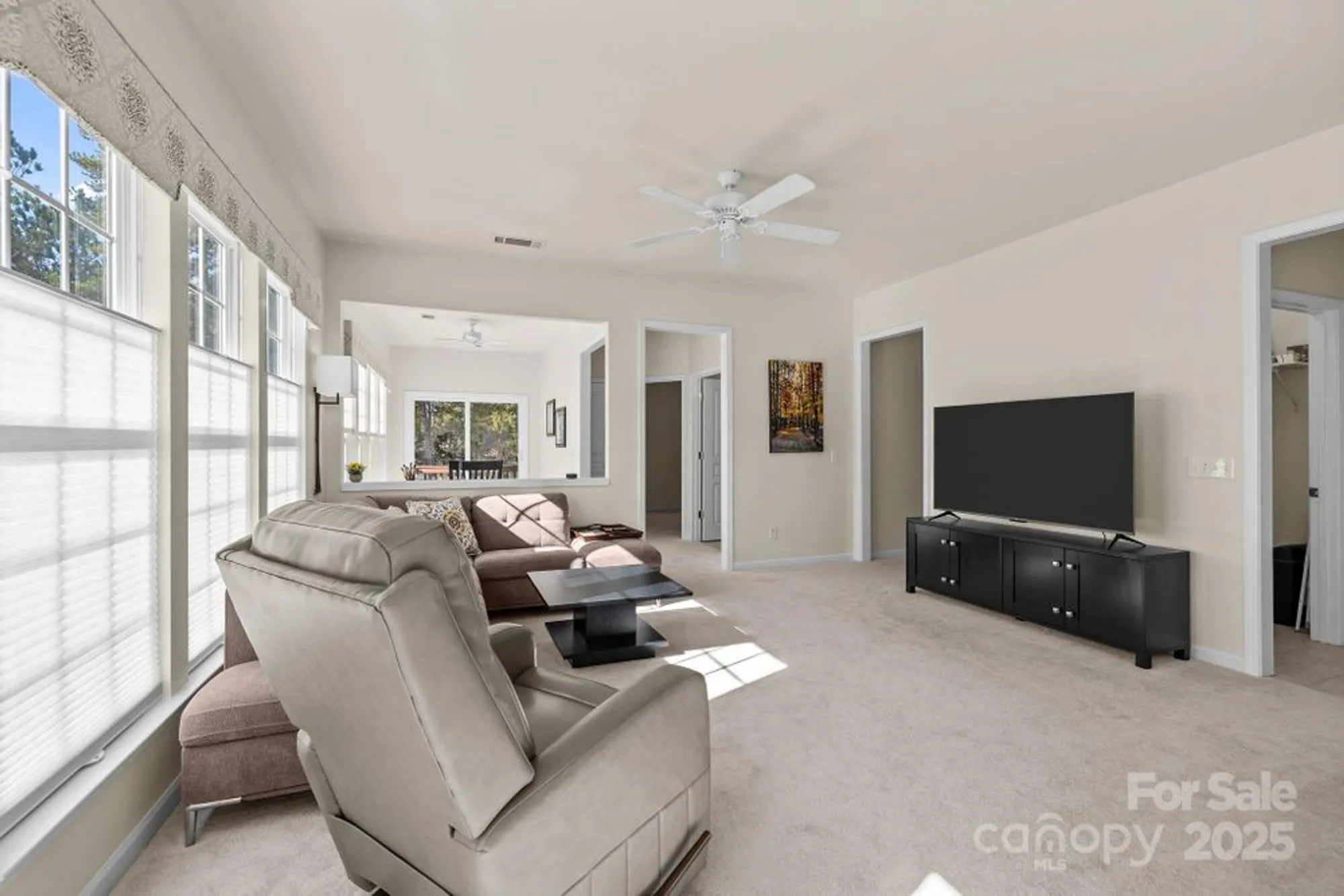 Property Slideshow image 19 of 47 | 1043 sweetleaf dr, Indian Land, SC, 29707