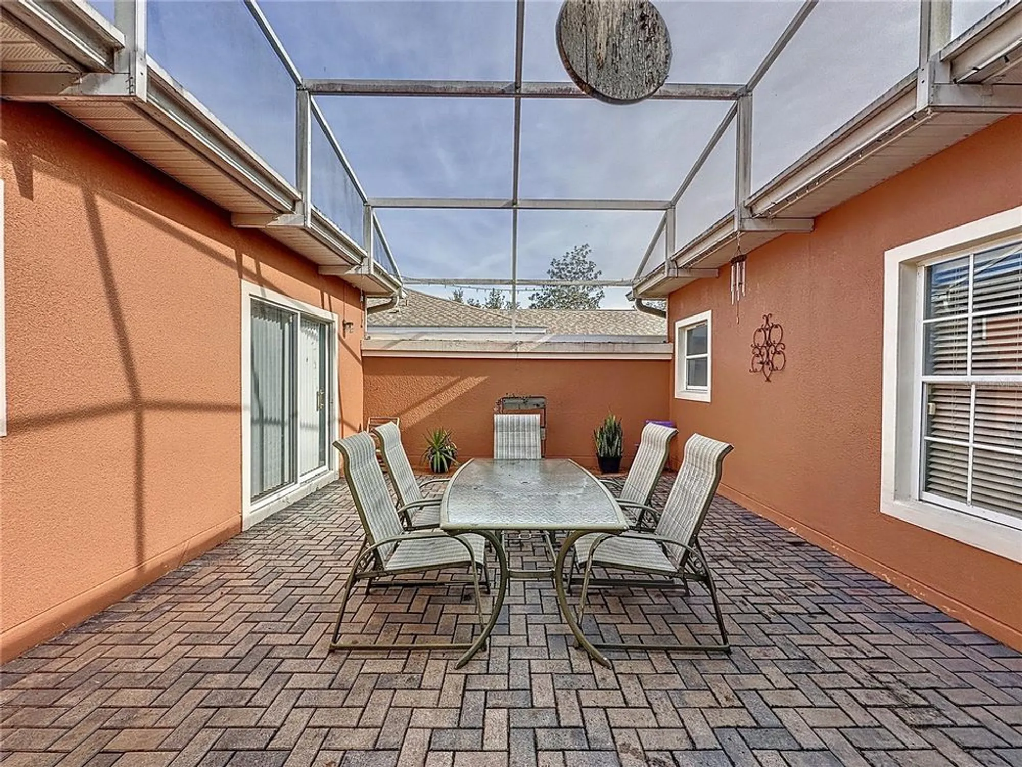 Property Slideshow image 35 of 61 | 258 sand piper dr, Poinciana, FL, 34759