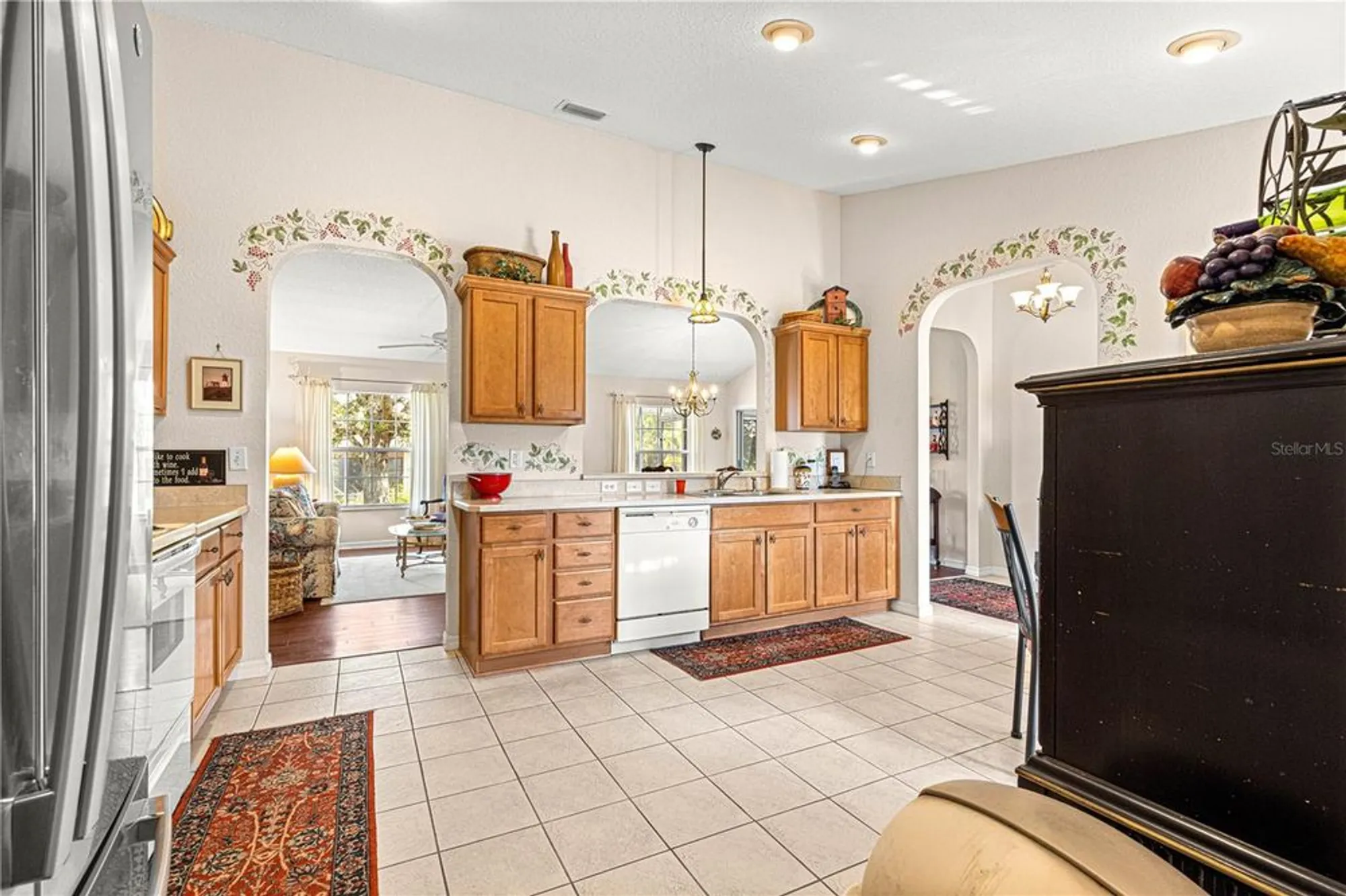 Property Slideshow image 20 of 44 | 12225 se 173rd pl, Summerfield, FL, 34491