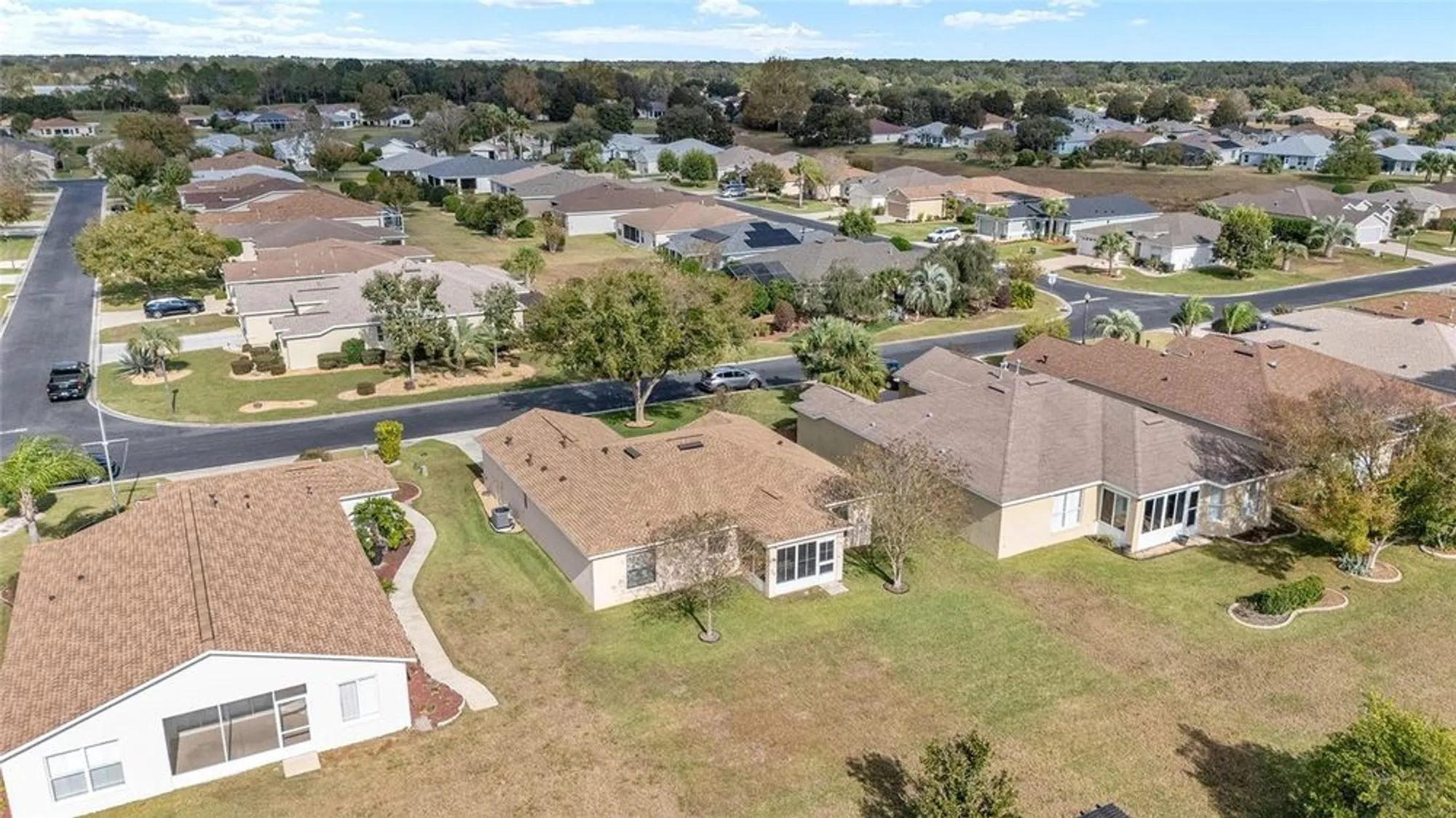 Property Slideshow image 48 of 53 | 1754 sw 156th ln, Ocala, FL, 34473