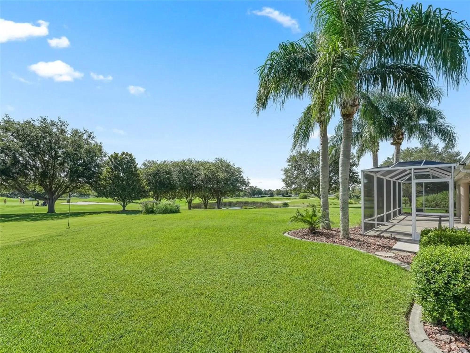 Property Slideshow image 60 of 73 | 3141 mansfield st, The Villages, FL, 32162