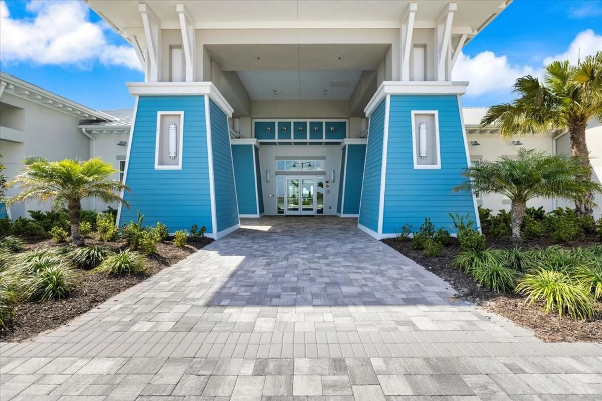 Property Slideshow image 87 of 92 | 10240 beach dune dr, Englewood, FL, 34223