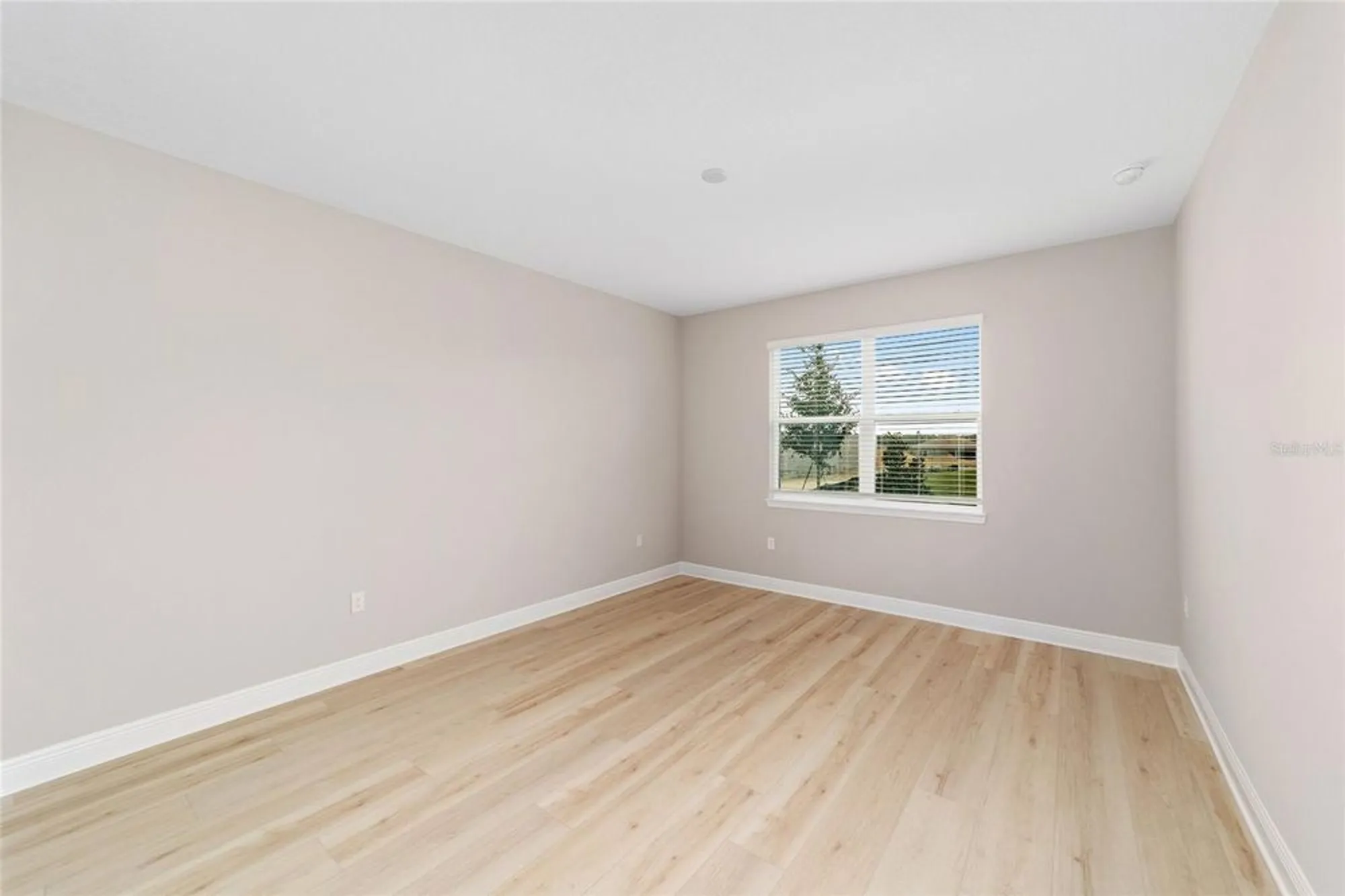 Property Slideshow image 33 of 52 | 10292 sw 105th ct, Ocala, FL, 34481