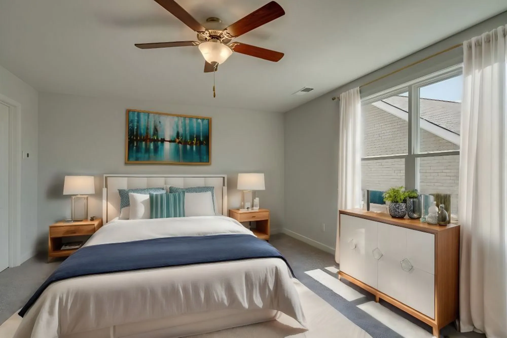 Property Slideshow image 21 of 40 | 7136 maddenwood ln, Hermitage, TN, 37076