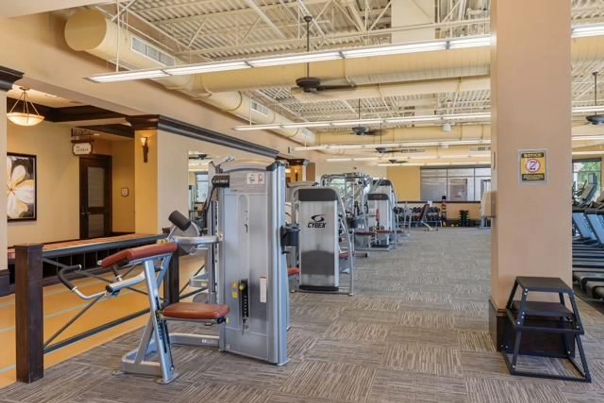 Property Slideshow image 43 of 49 | 39295 camino manena, Indio, CA, 92203