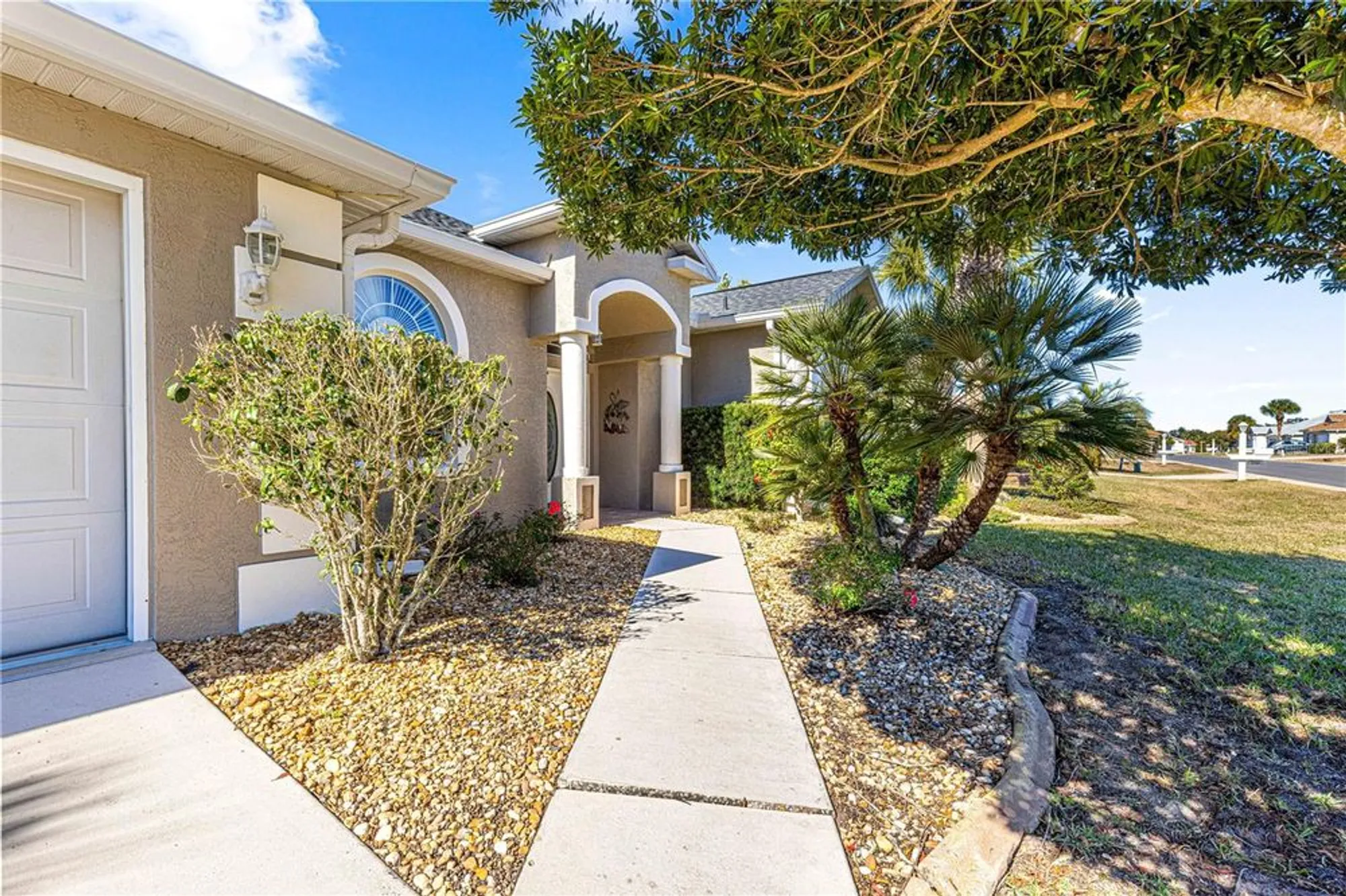 Property Slideshow image 38 of 46 | 2310 nw 59th ave, Ocala, FL, 34482