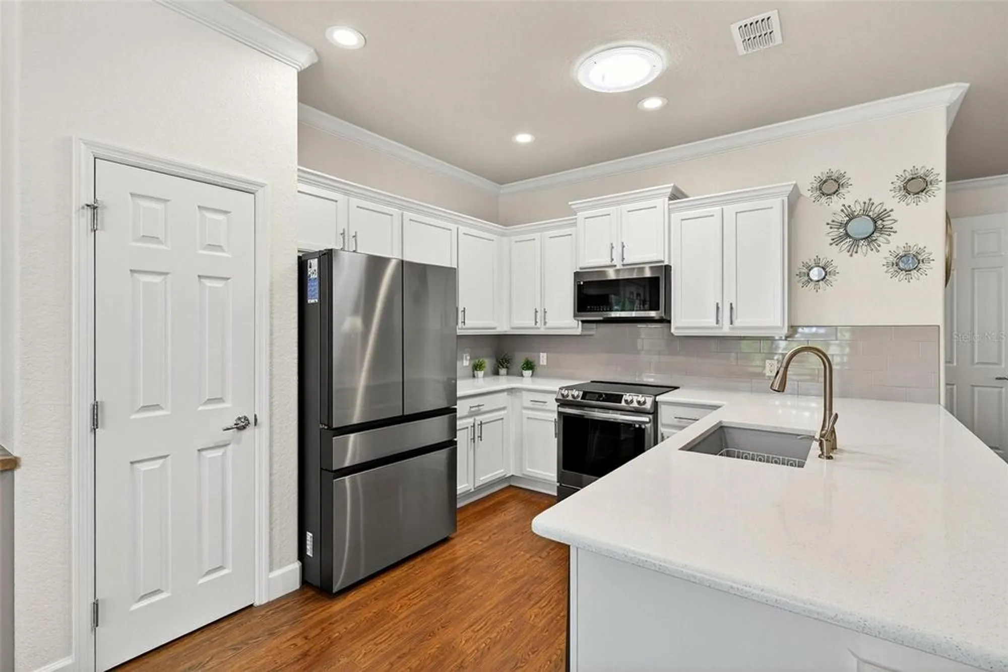 Property Slideshow image 19 of 83 | 9182 sw 65th loop, Ocala, FL, 34481