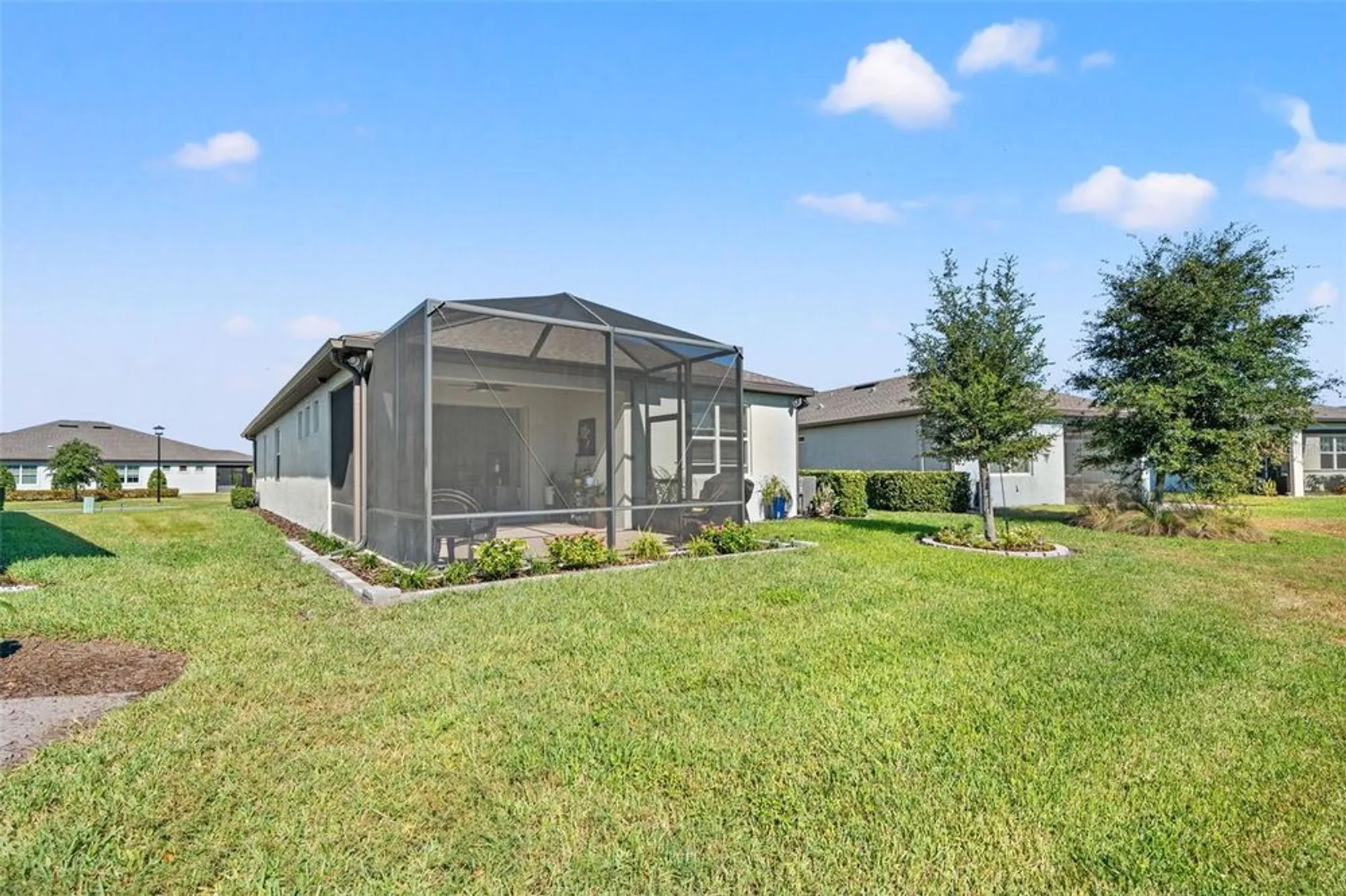 Property Slideshow image 43 of 49 | 8509 ocean tides cv, Parrish, FL, 34219