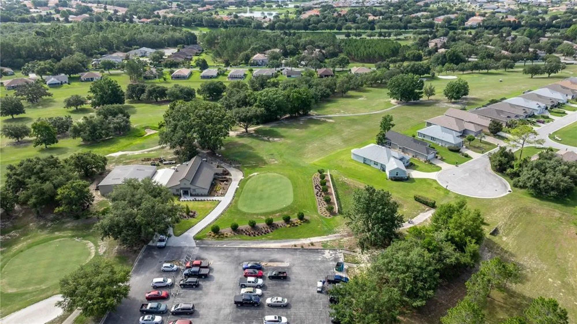 Property Slideshow image 43 of 49 | 1824 w zoe ct, Lecanto, FL, 34461