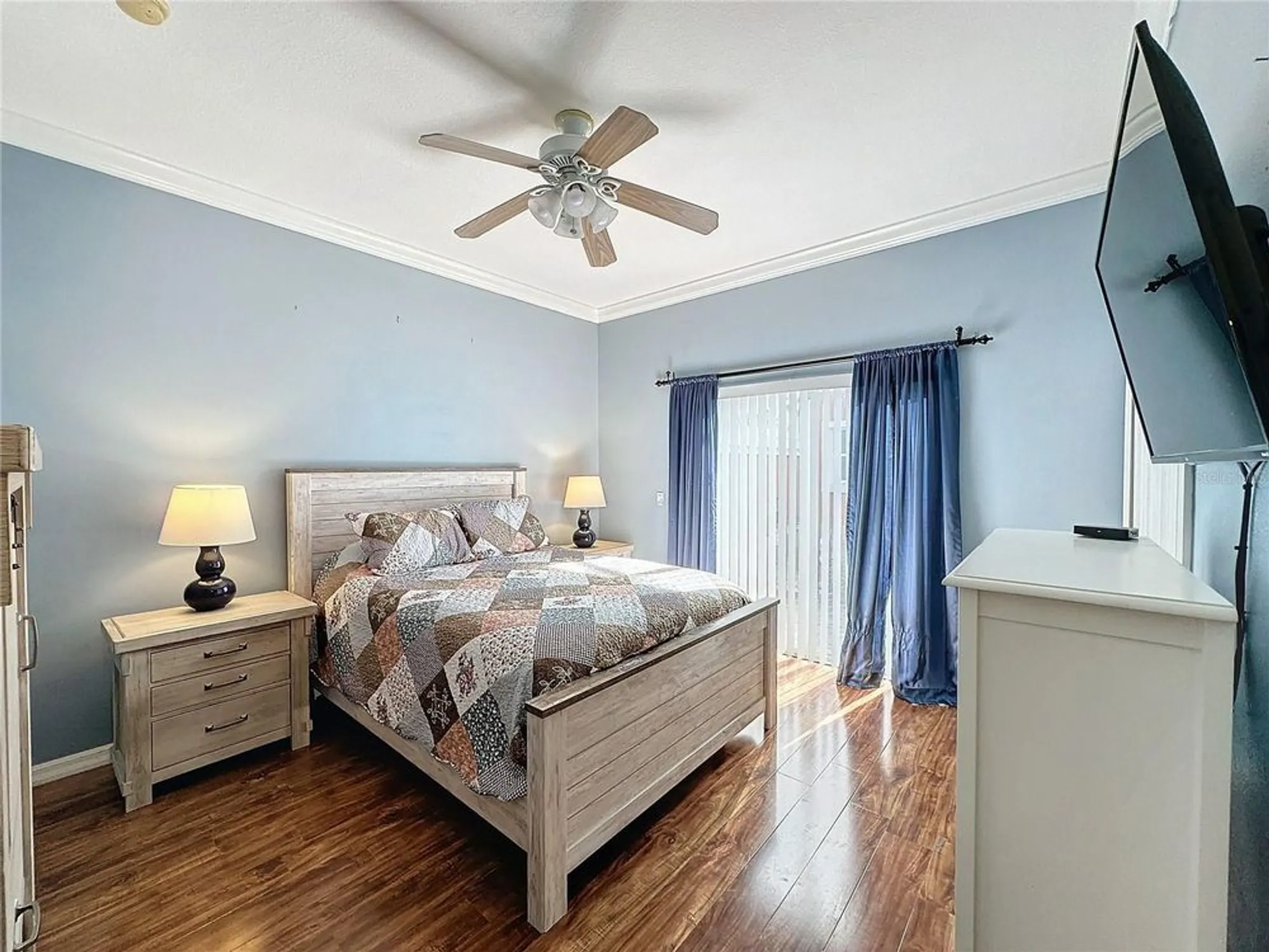 Property Slideshow image 27 of 61 | 258 sand piper dr, Poinciana, FL, 34759