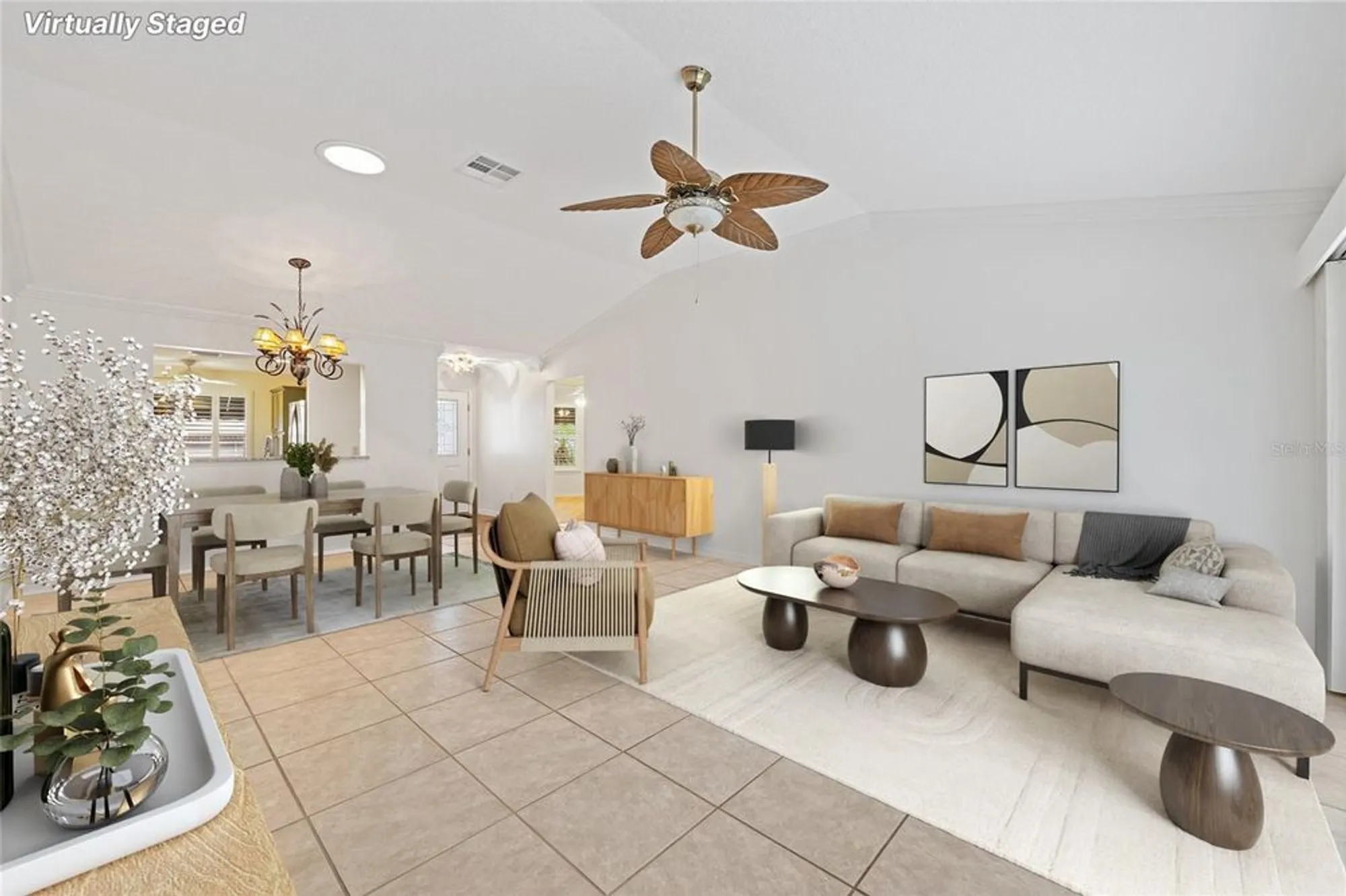 Property Slideshow image 8 of 34 | 1110 salido ave # 20, Lady Lake, FL, 32159