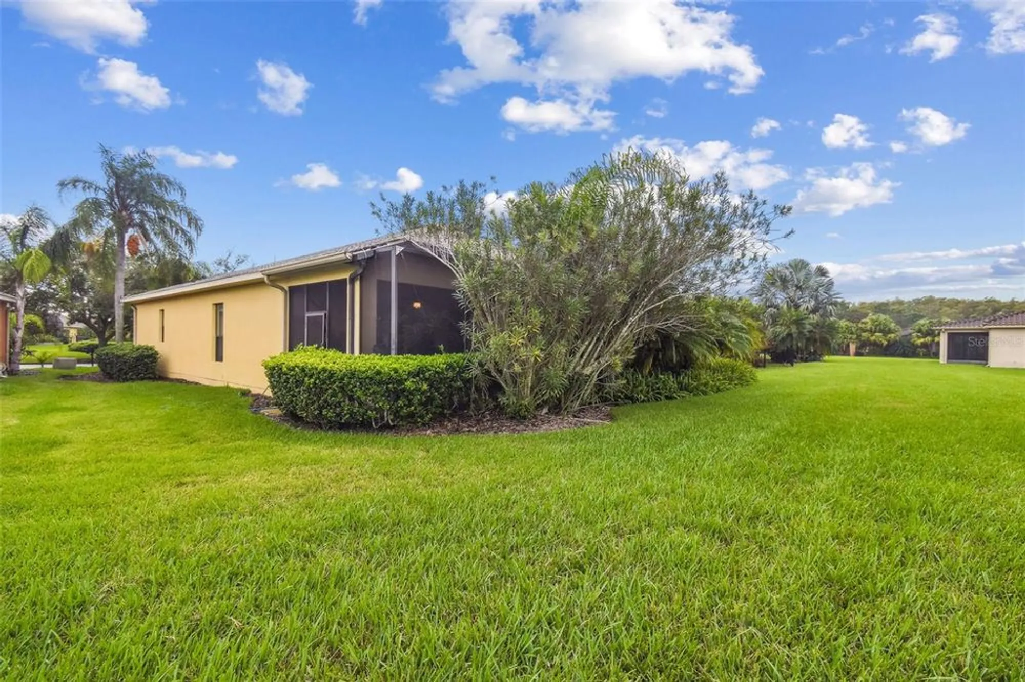 Property Slideshow image 41 of 59 | 861 bella viana rd, Kissimmee, FL, 34759