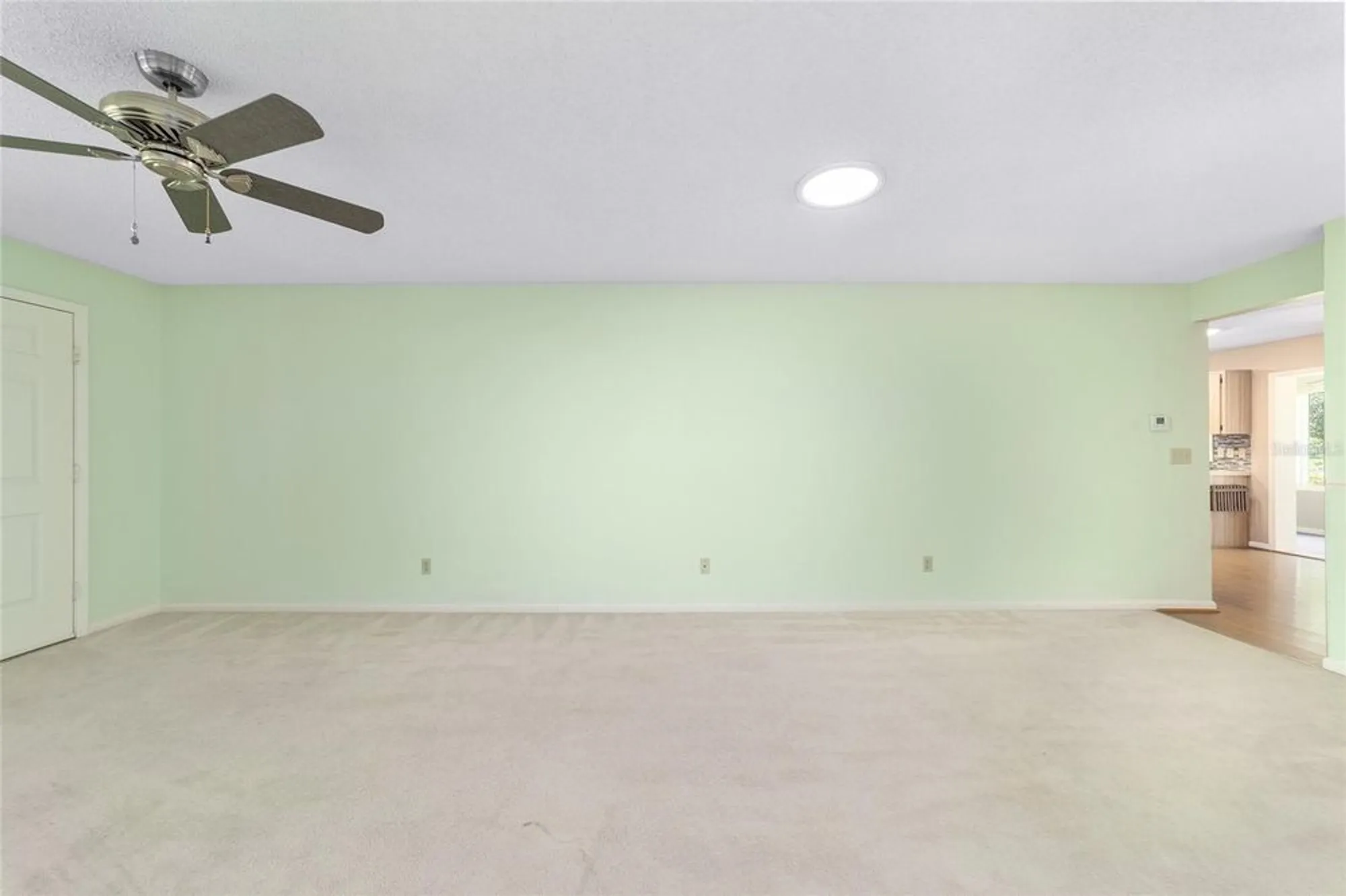 Property Slideshow image 17 of 51 | 8530 sw 90th st c, Ocala, FL, 34481