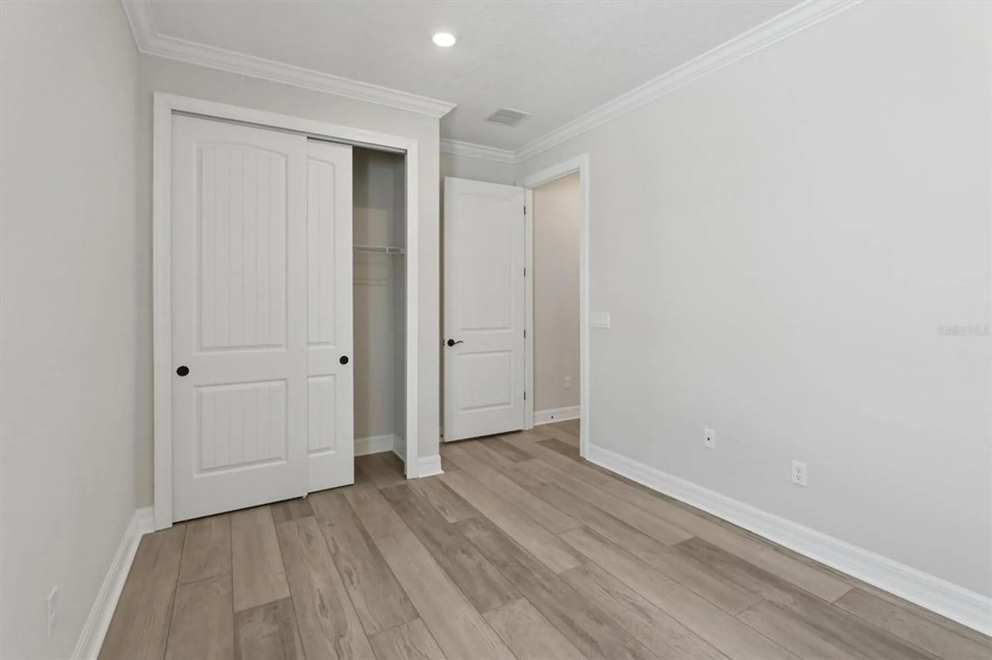 Property Slideshow image 28 of 37 | 2797 top hill ct, Minneola, FL, 34715