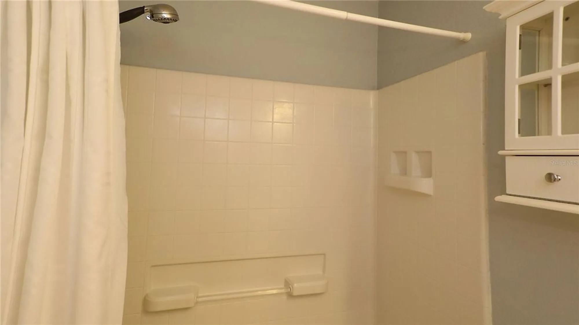 Property Slideshow image 31 of 72 | 12024 se 91st cir, Summerfield, FL, 34491