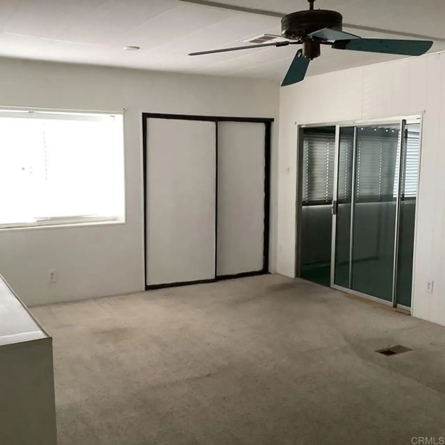 Property Slideshow image 7 of 13 | 38069 calle de amor, Murrieta, CA, 92563