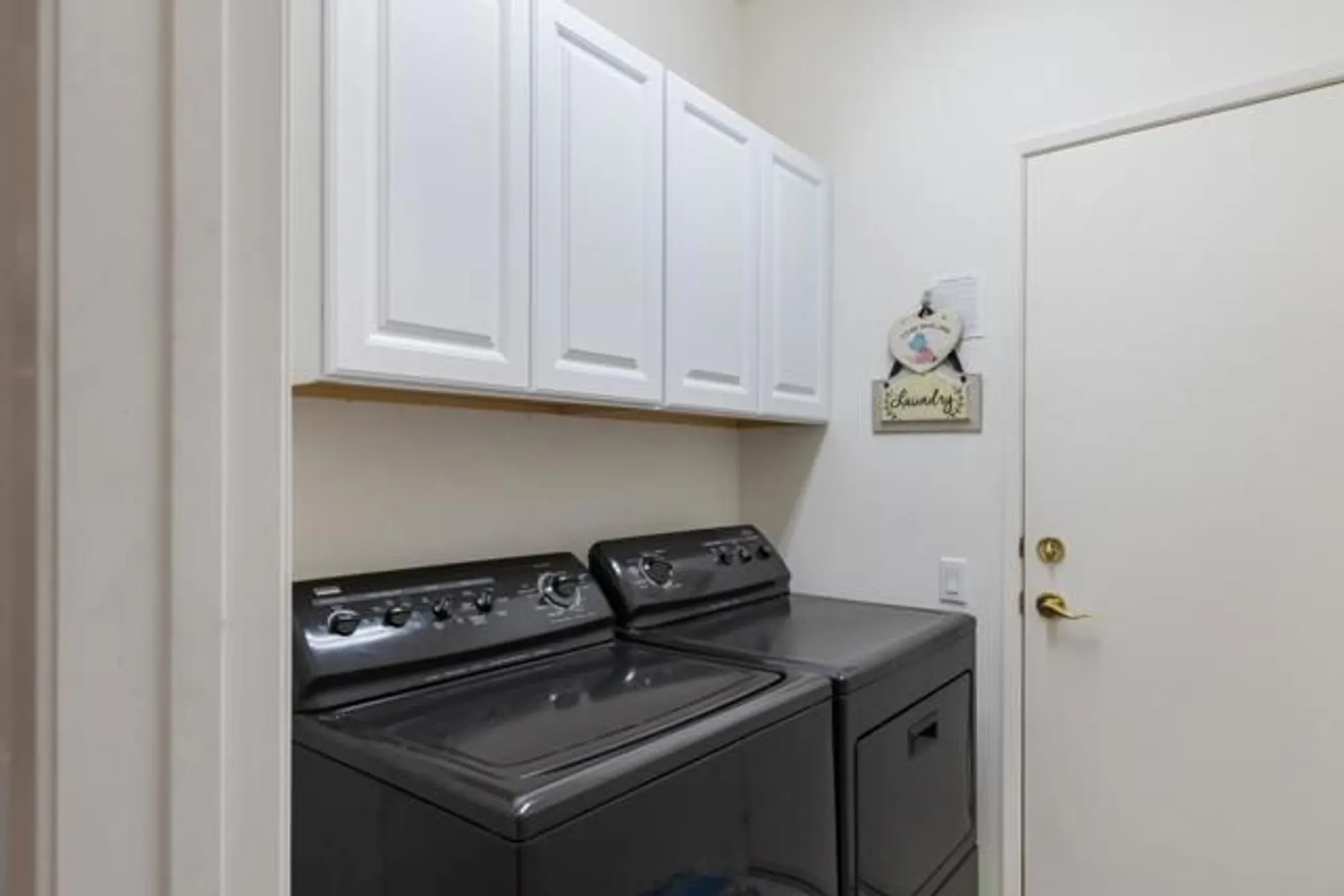 Property Slideshow image 23 of 35 | 78852 stansbury ct, Palm Desert, CA, 92211