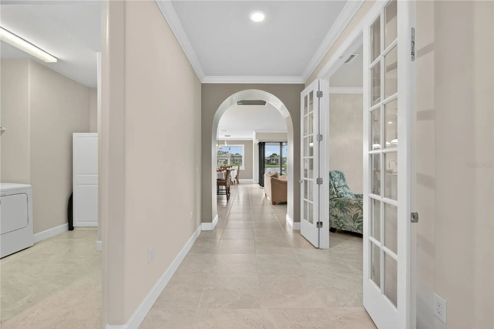 Property Slideshow image 6 of 59 | 1745 hyssop loop, North Port, FL, 34289