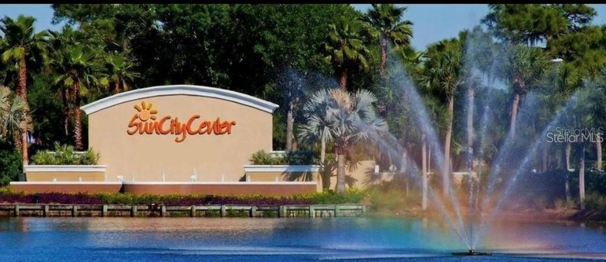 Property Slideshow image 41 of 95 | 2432 kensington greens dr # 15, Sun City Center, FL, 33573