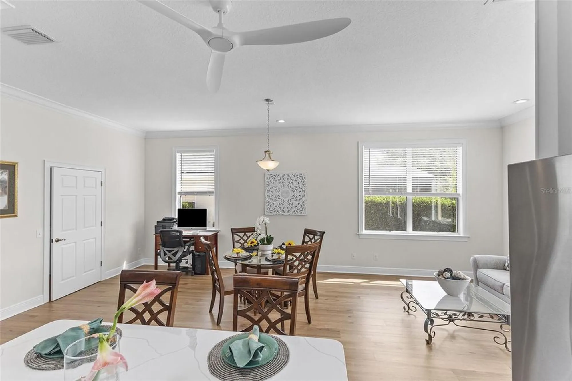 Property Slideshow image 8 of 45 | 1724 madero dr, The Villages, FL, 32159