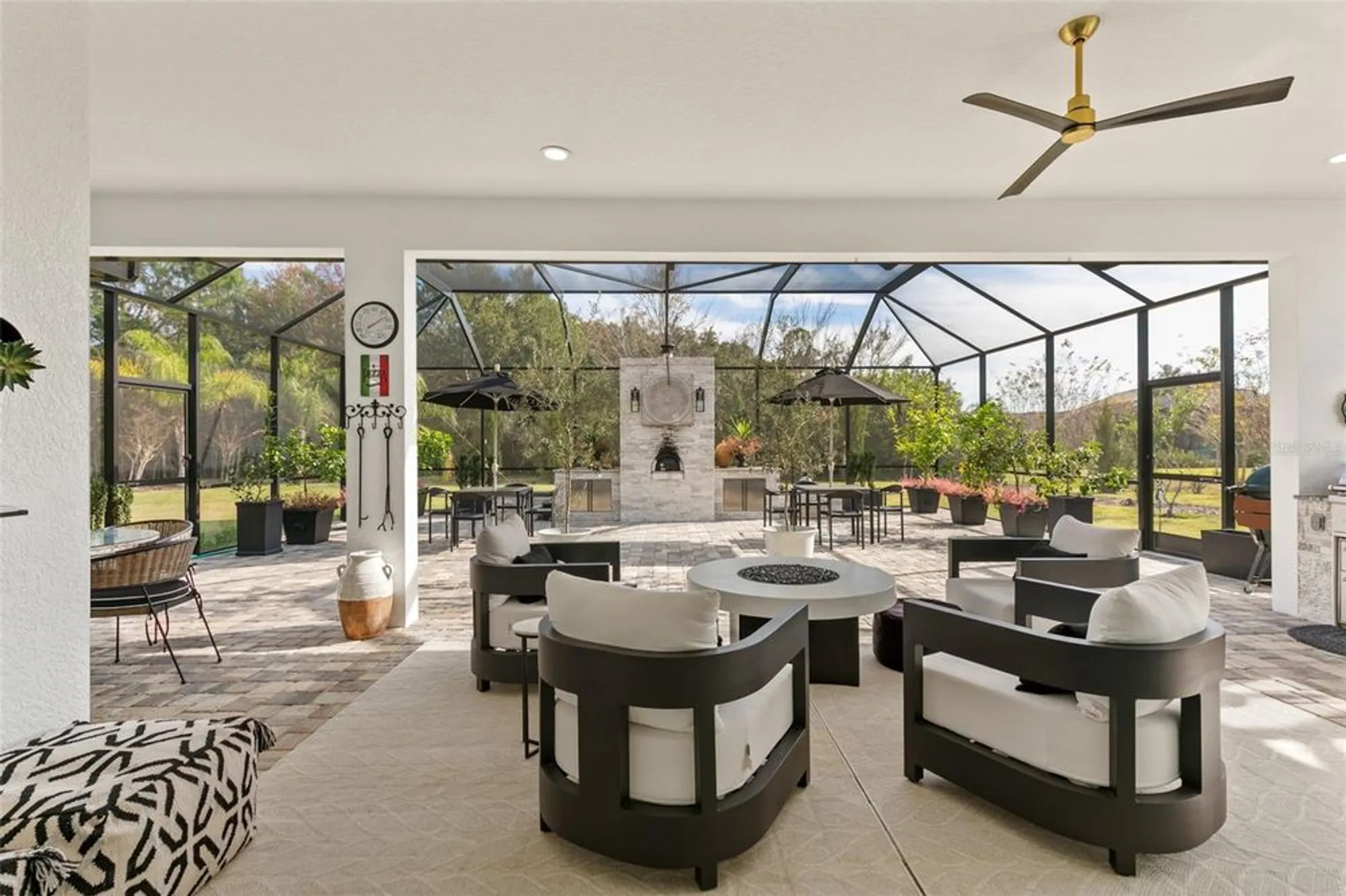 Property Slideshow image 20 of 62 | 215 willow oak way, Palm Coast, FL, 32137