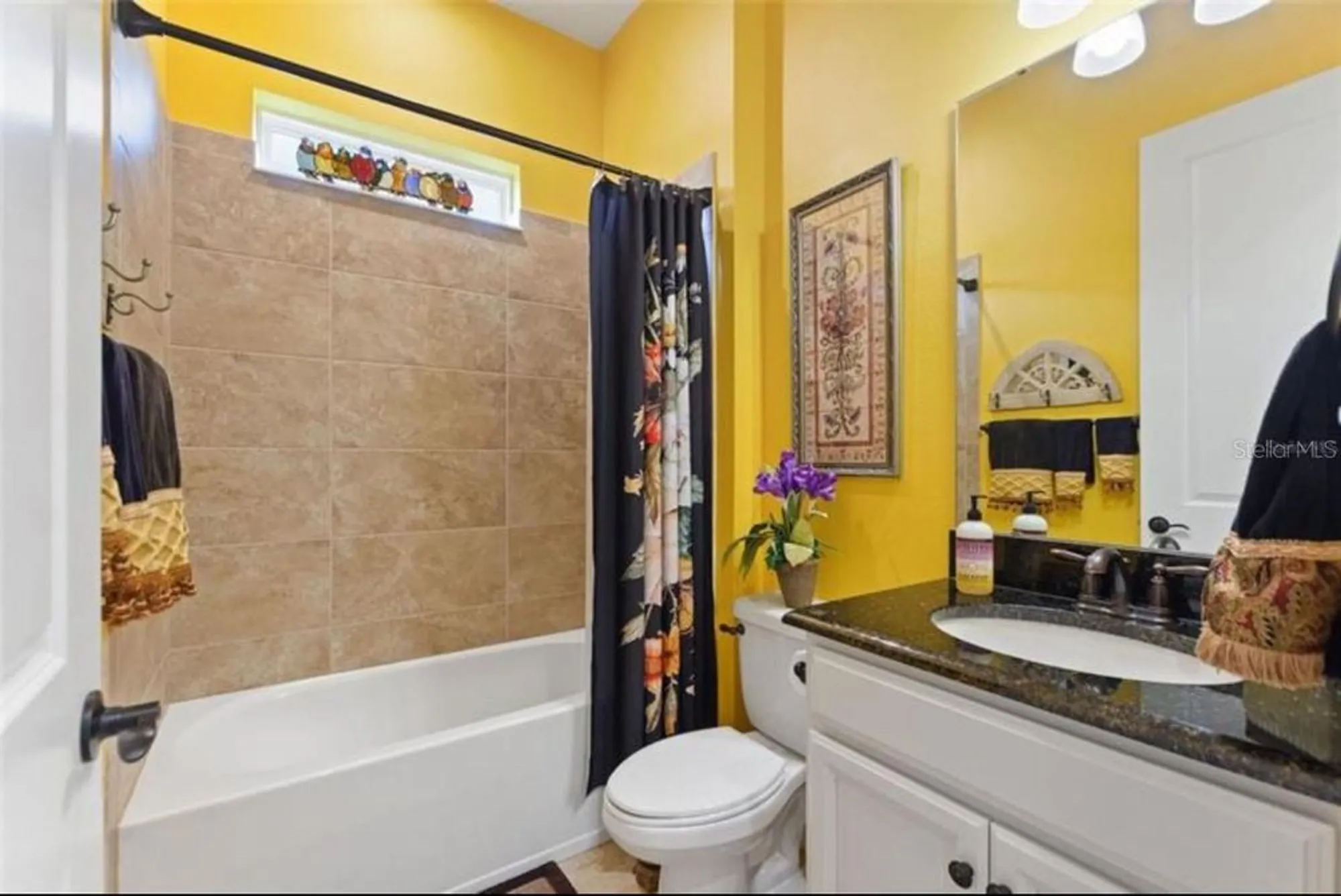 Property Slideshow image 12 of 14 | 972 ladera ranch rd, Kissimmee, FL, 34759