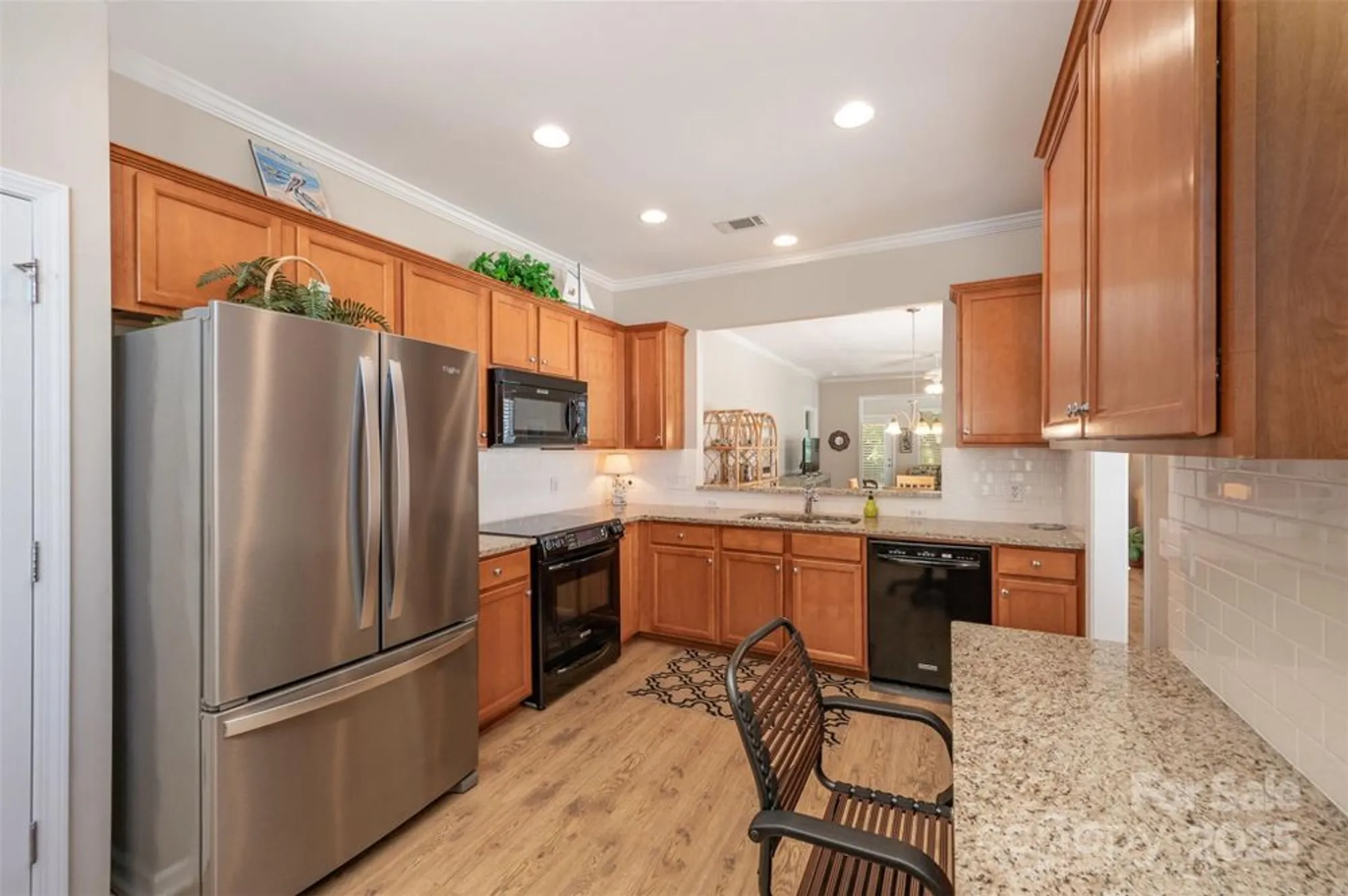 Property Slideshow image 13 of 37 | 7406 carolina jessamine ct, Indian Land, SC, 29707