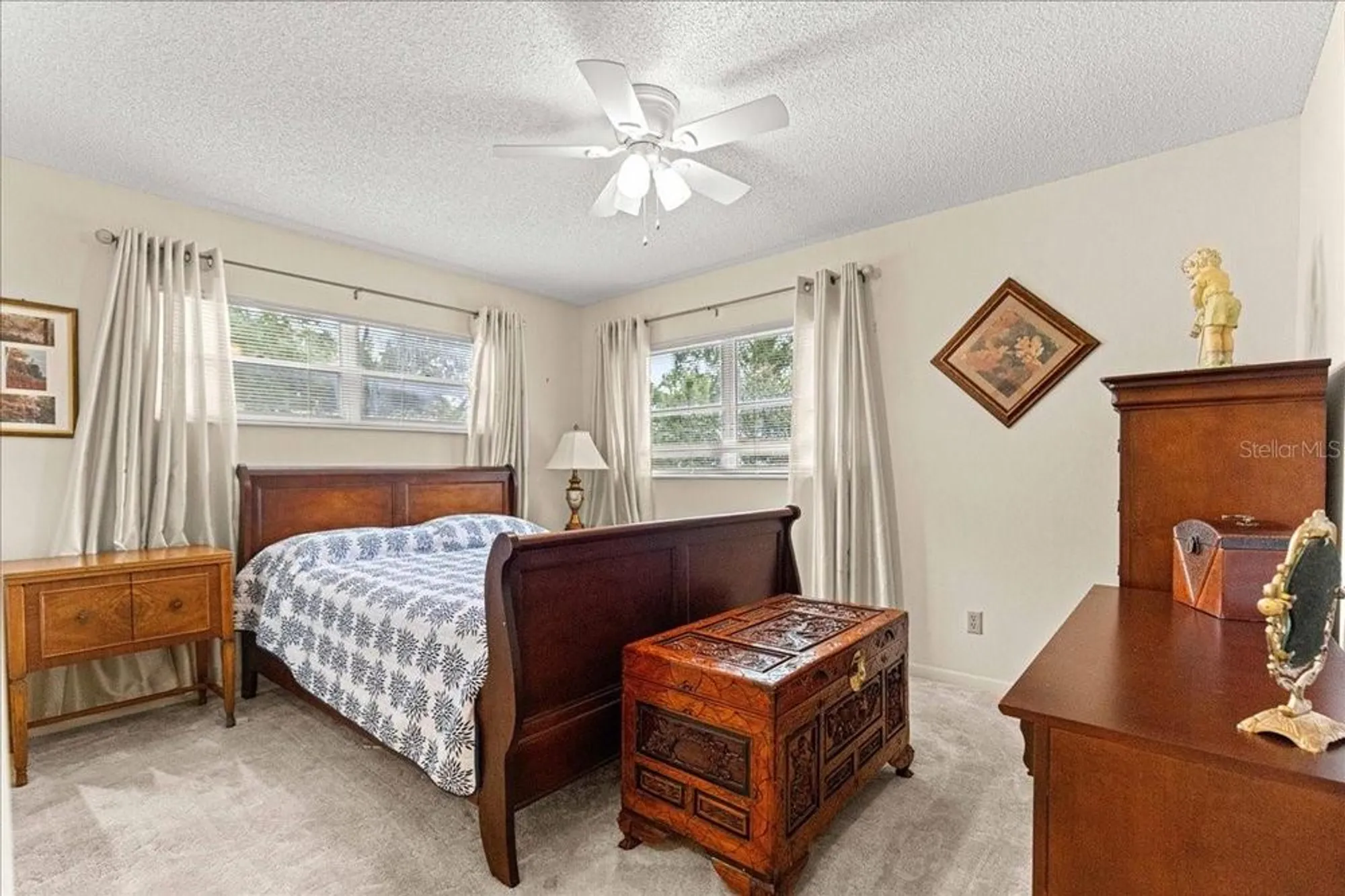 Property Slideshow image 24 of 30 | 8873 sw 95th st d, Ocala, FL, 34481