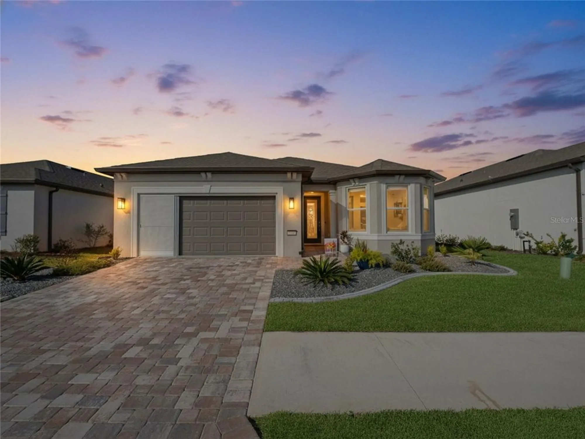 Property Slideshow image 1 of 50 | 9031 sw 52nd place rd, Ocala, FL, 34481