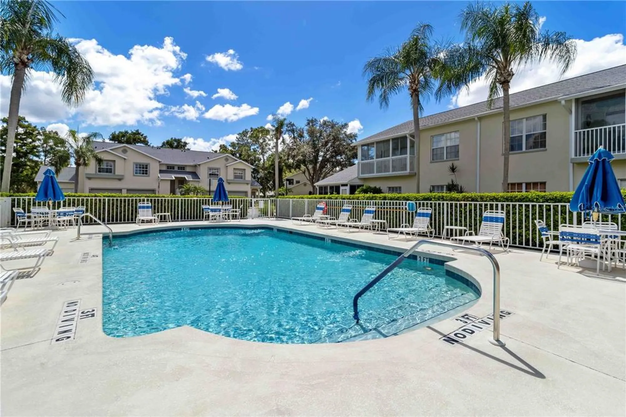 Property Slideshow image 30 of 45 | 5507 fair oaks st # 3-c, Bradenton, FL, 34203