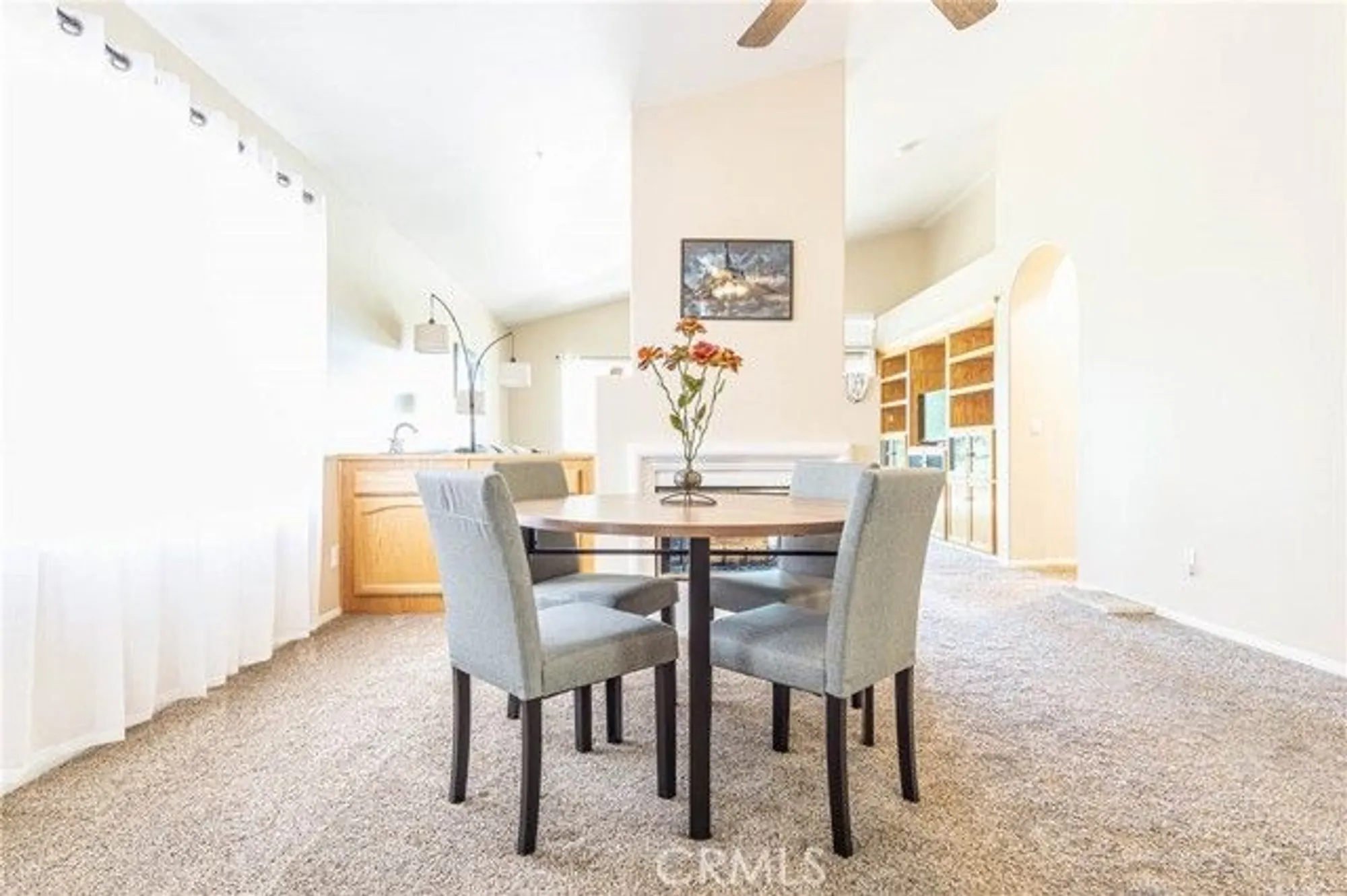 Property Slideshow image 17 of 43 | 11342 sawgrass bnd, Apple Valley, CA, 92308