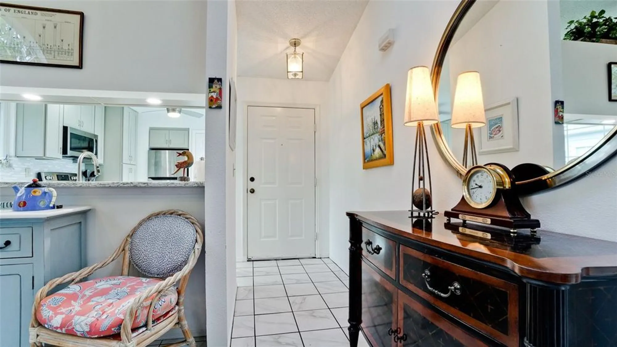 Property Slideshow image 17 of 46 | 512 sanderling cir, Bradenton, FL, 34209