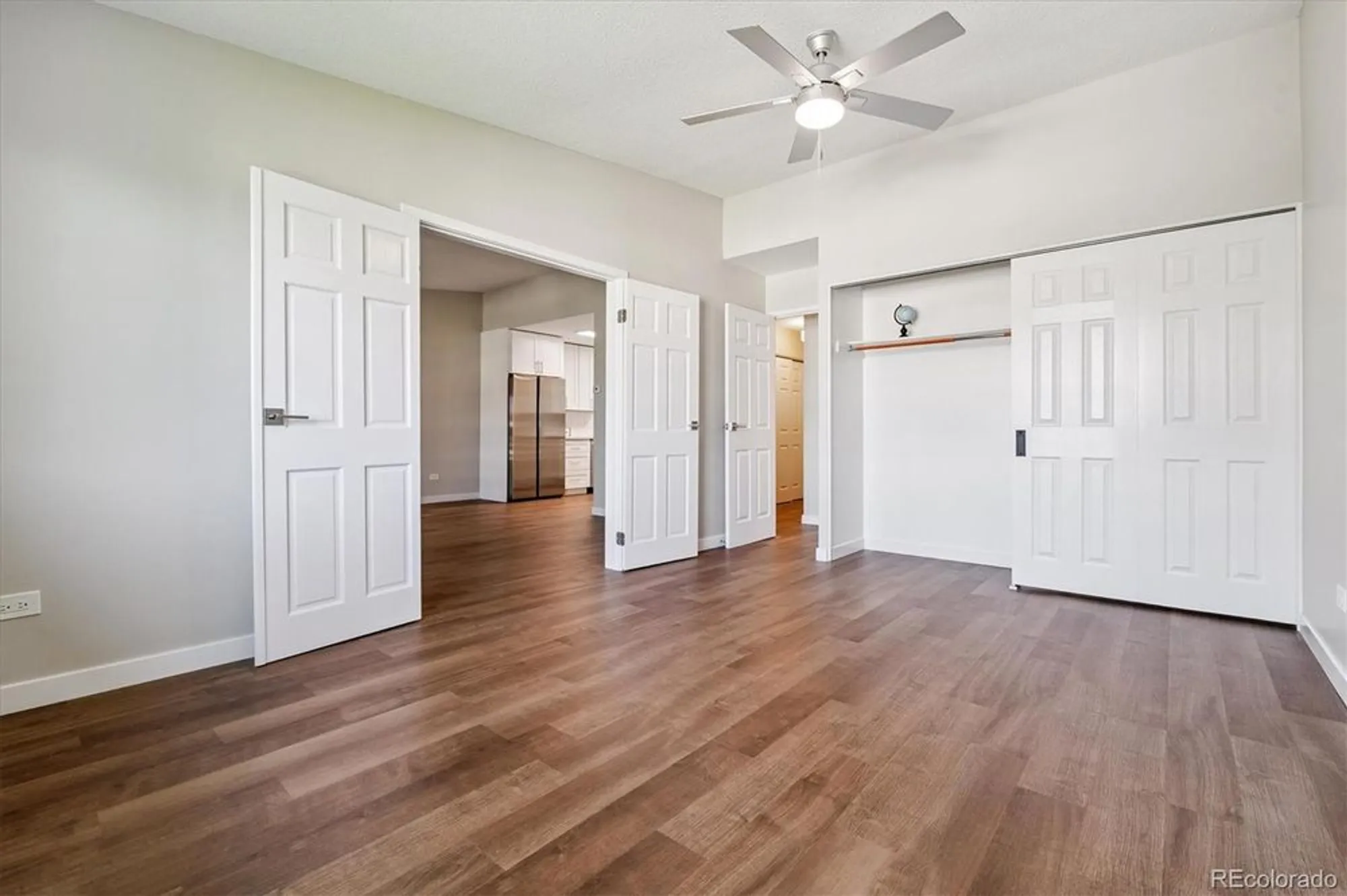 Property Slideshow image 15 of 49 | 580 s clinton st 10d, Denver, CO, 80247