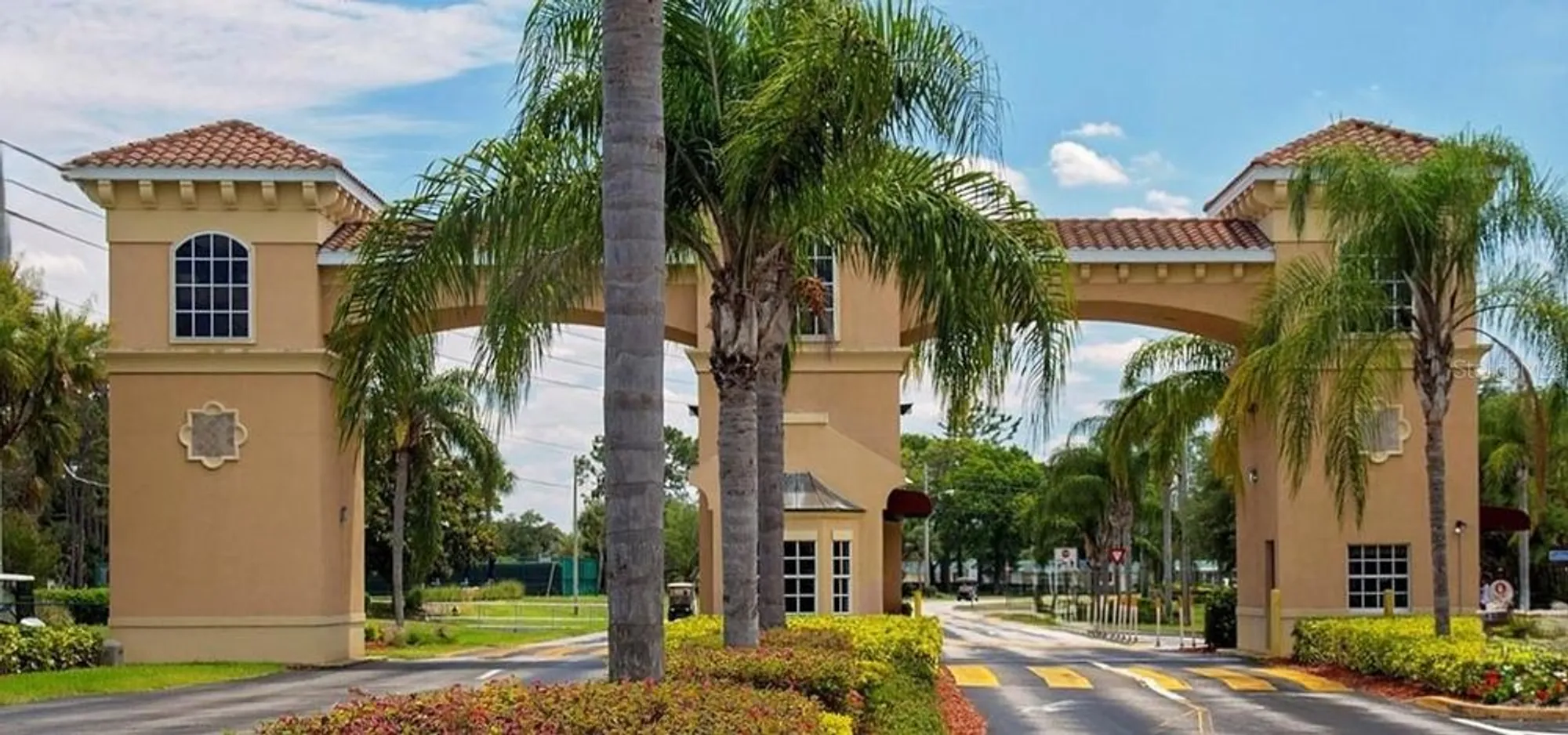 Property Slideshow image 51 of 74 | 653 mcdaniel st # 178, Sun City Center, FL, 33573