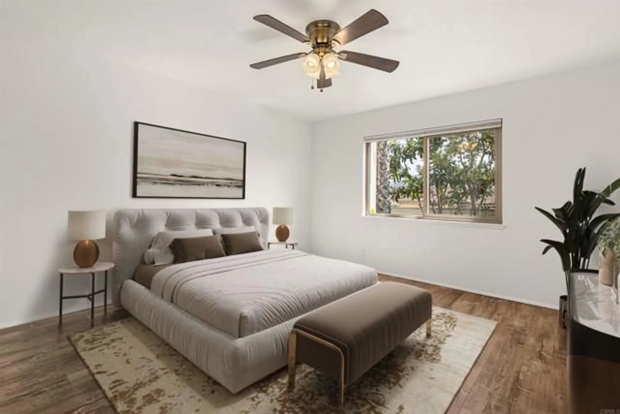 Property Slideshow image 27 of 51 | 1605 sonata ln, San Marcos, CA, 92078