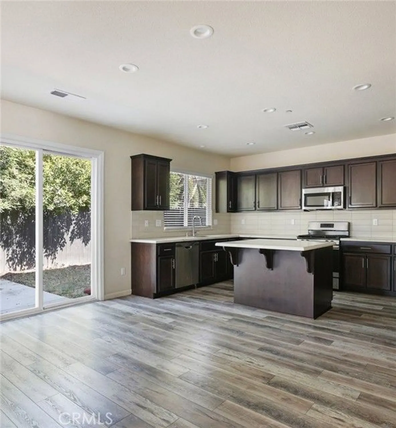 Property Slideshow image 6 of 8 | 2800 craftsman st, Turlock, CA, 95380