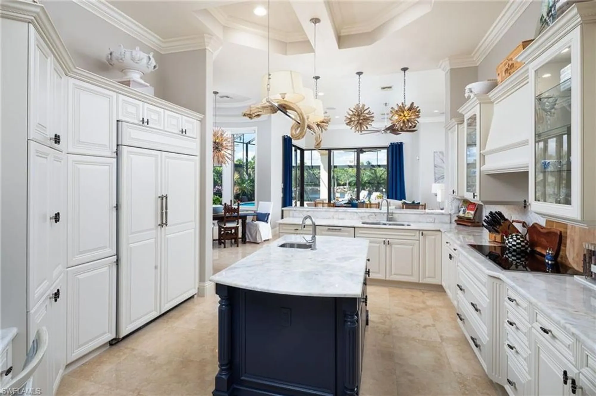 Property Slideshow image 20 of 50 | 4610 via cappello, Estero, FL, 34134