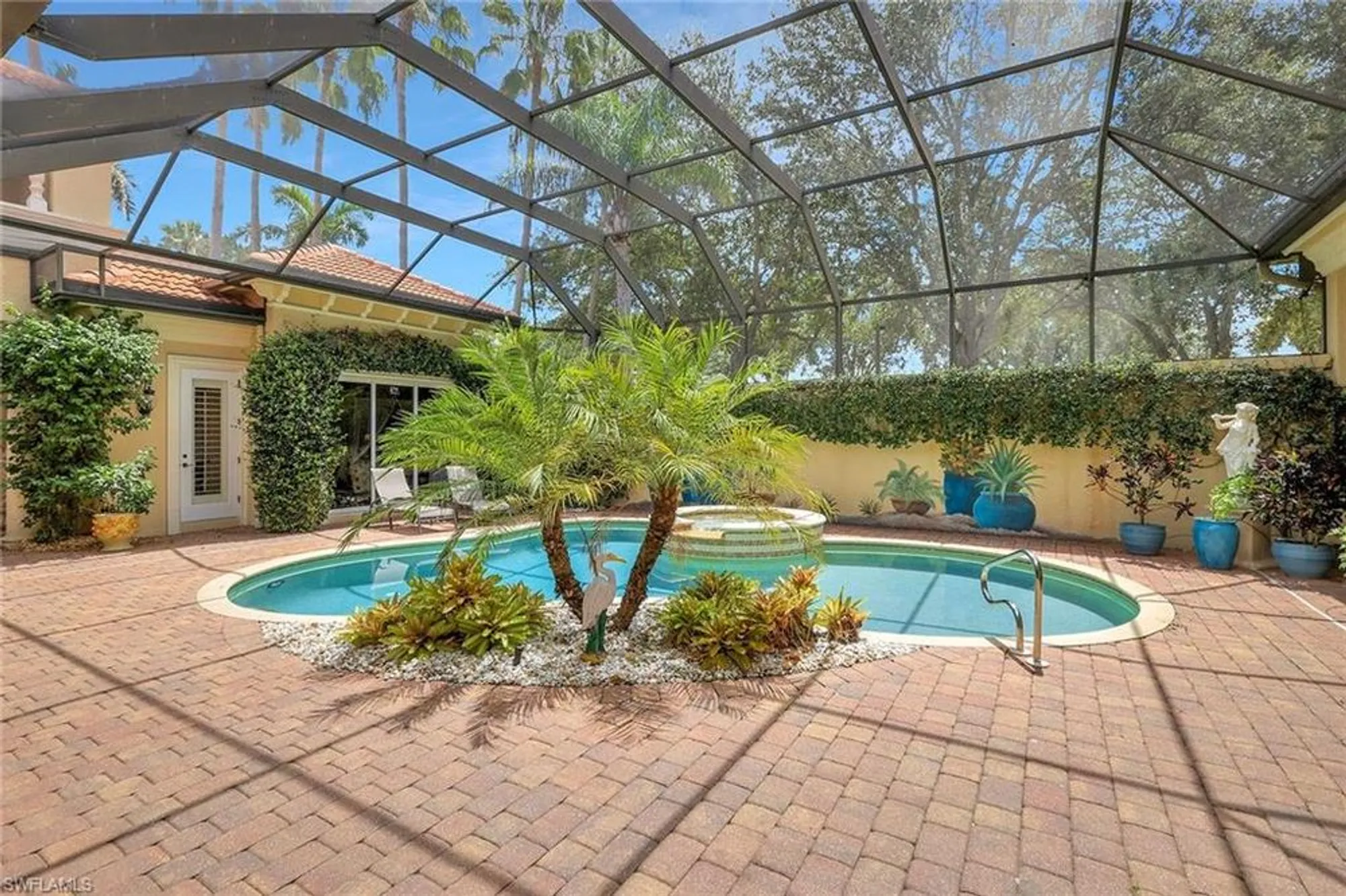 Property Slideshow image 37 of 50 | 3601 sanctuary lakes dr, Bonita Springs, FL, 34134