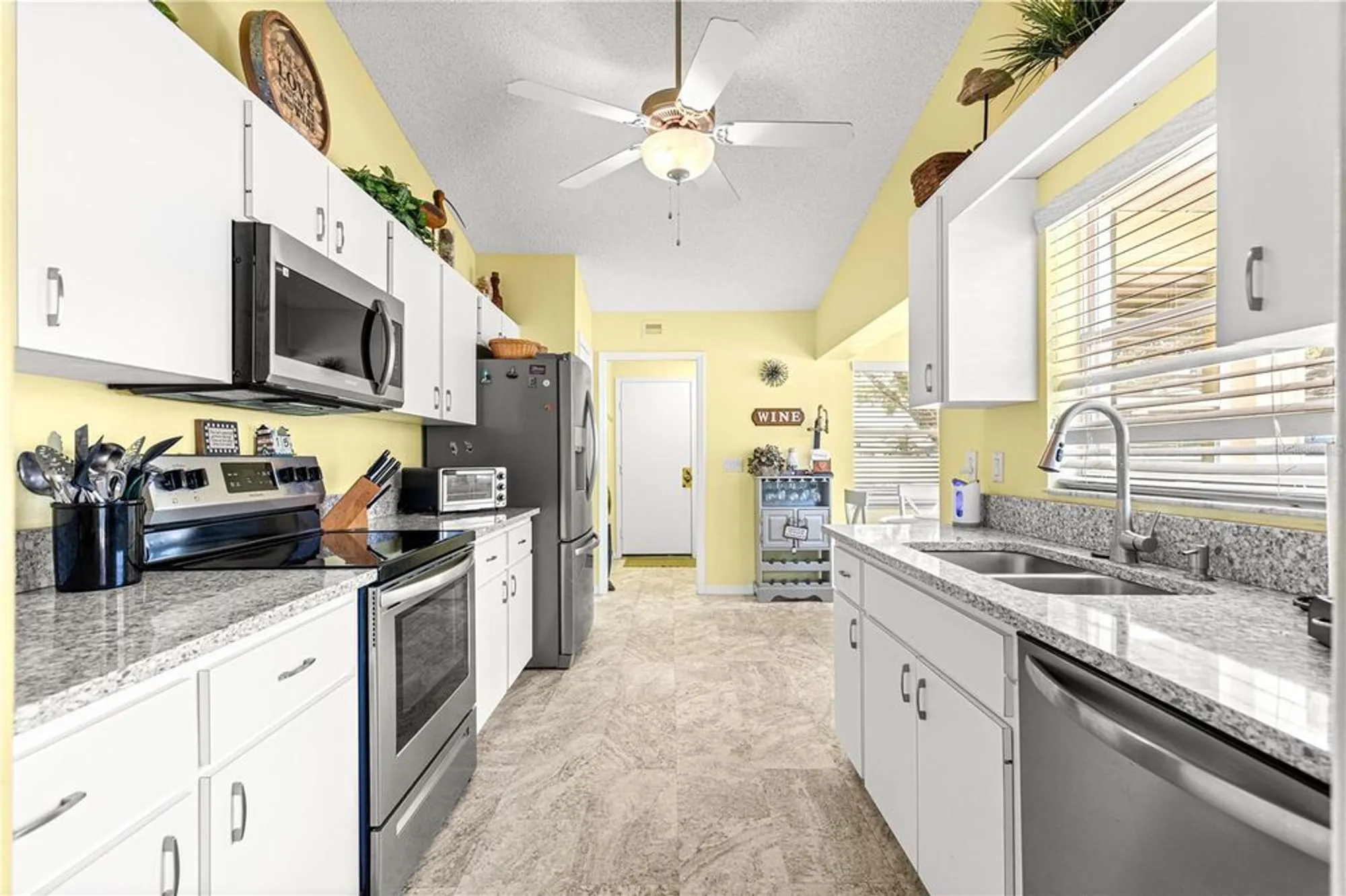 Property Slideshow image 32 of 46 | 9266 sw 91st cir, Ocala, FL, 34481