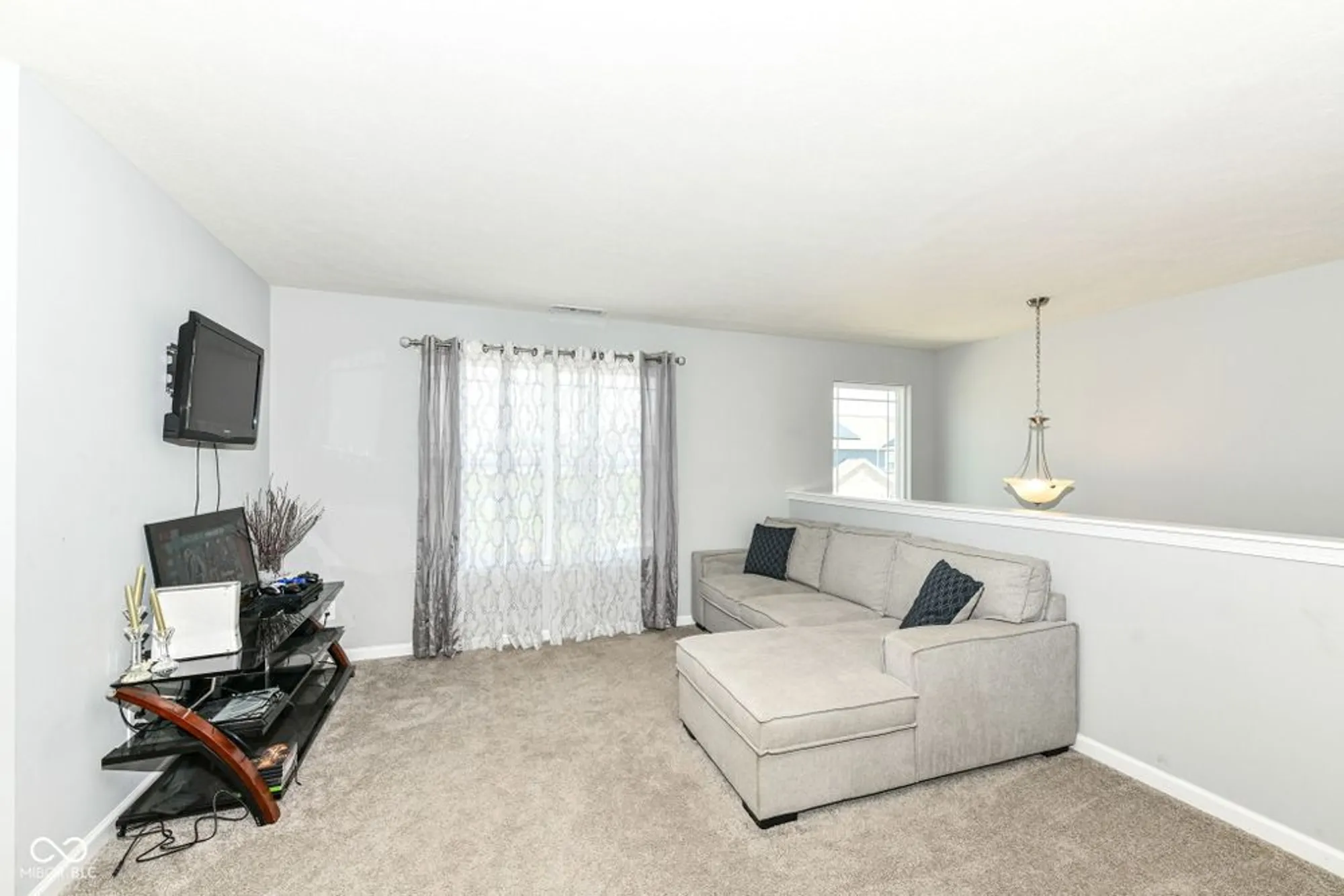 Property Slideshow image 18 of 41 | 9053 fitzgerald dr, Indianapolis, IN, 46239