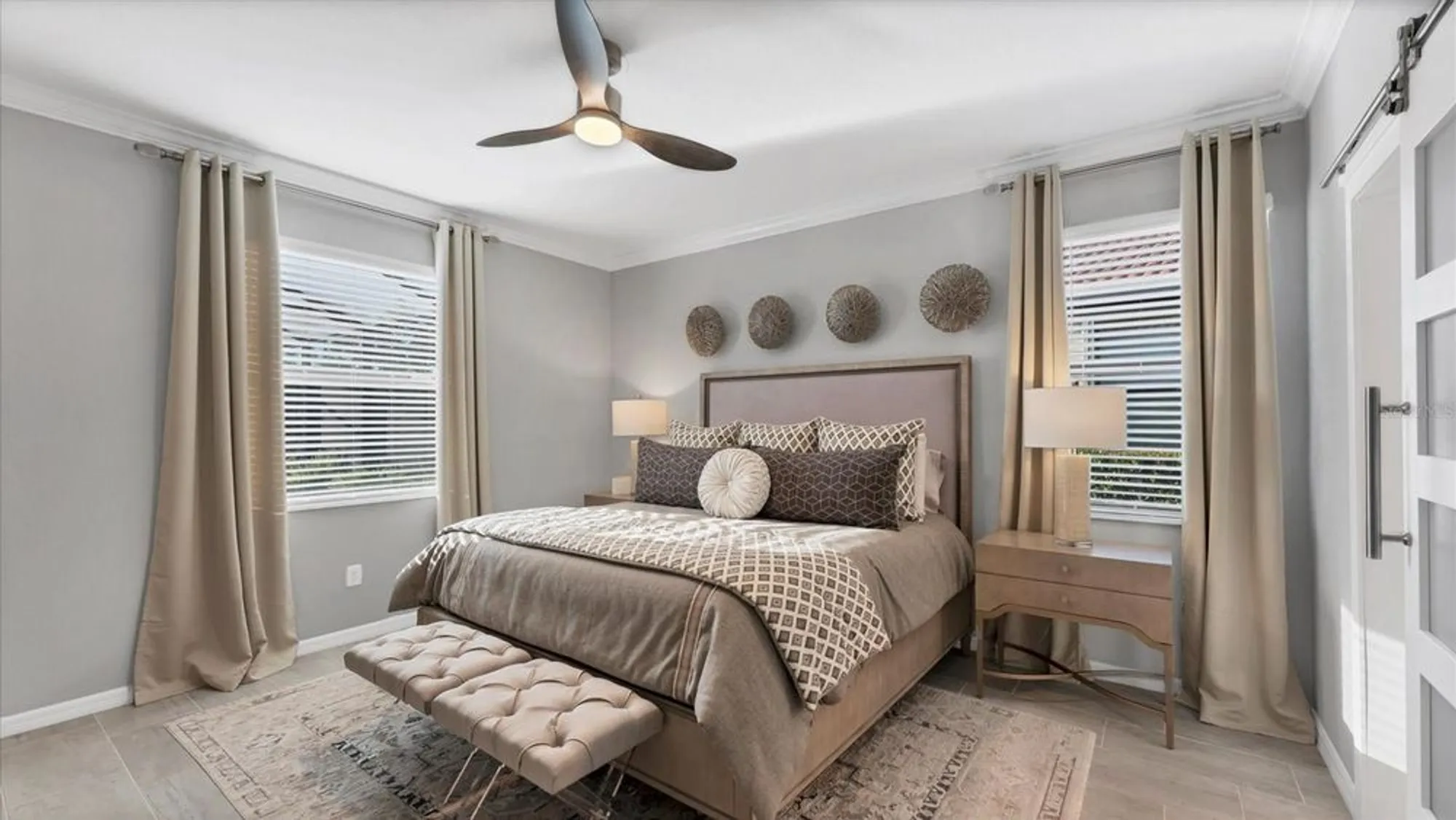 Property Slideshow image 21 of 91 | 10113 colubrina dr, Venice, FL, 34293