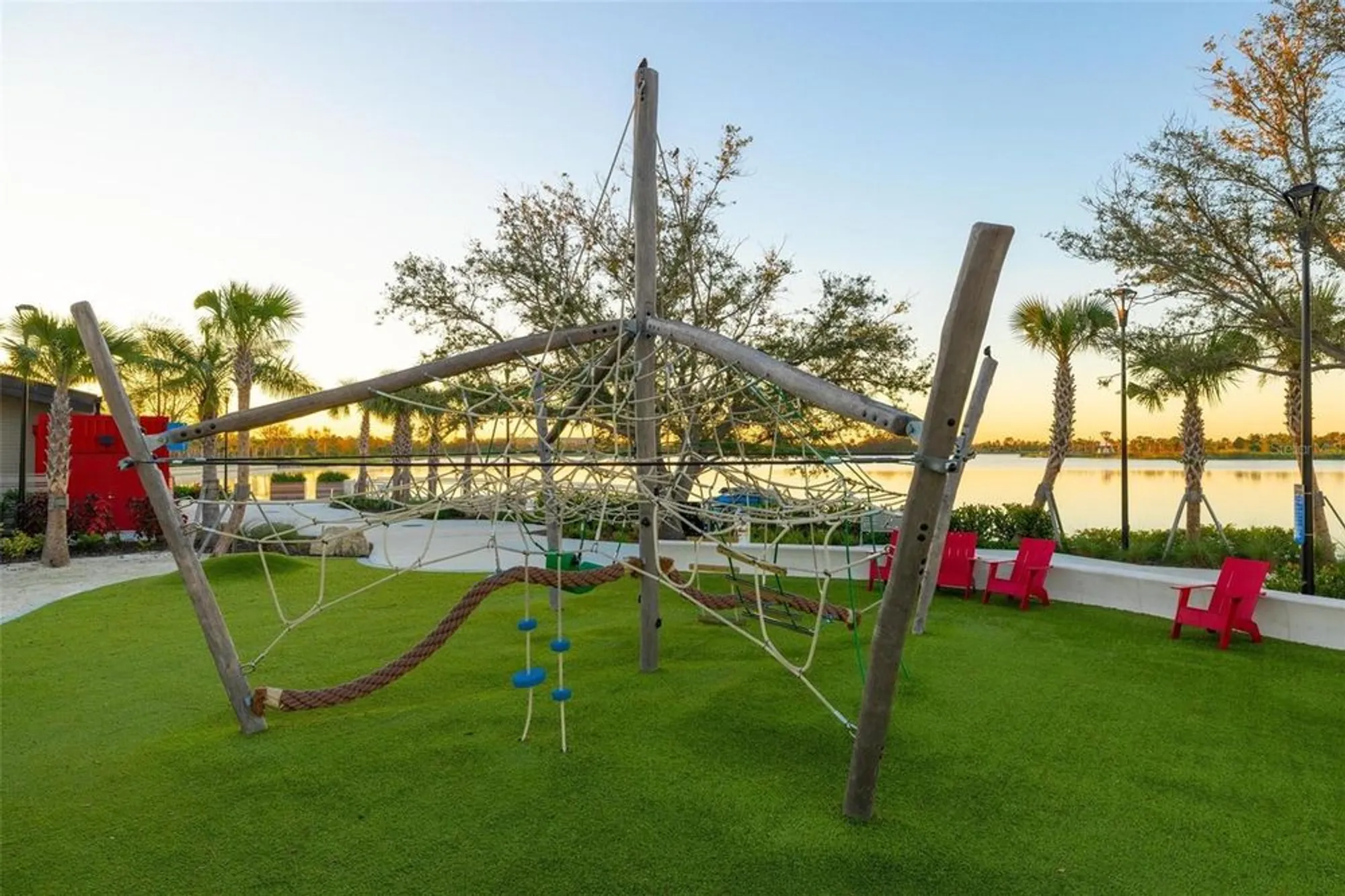 Property Slideshow image 61 of 77 | 13837 vadini st, Venice, FL, 34293