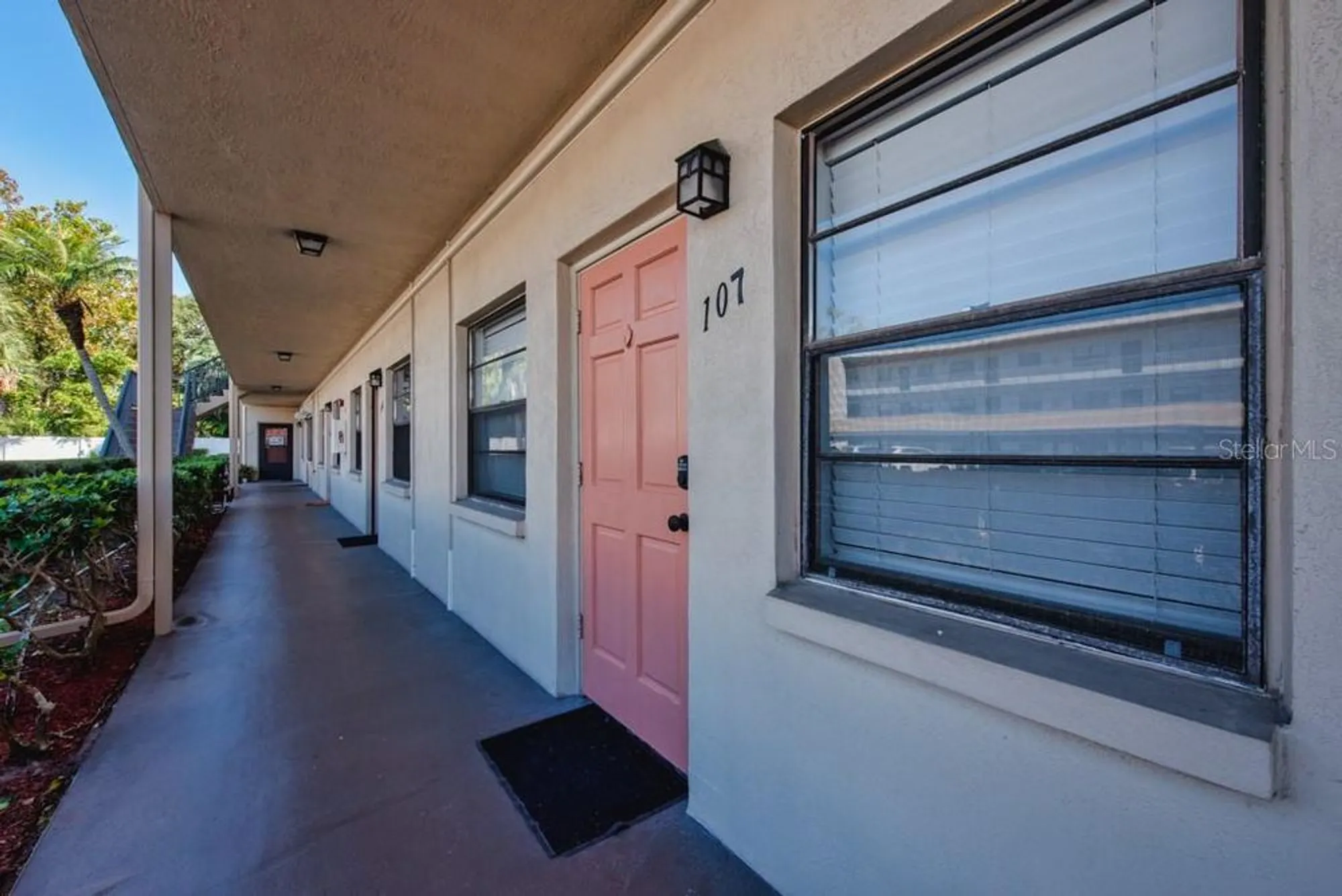Property Slideshow image 4 of 35 | 5967 terrace park dr n unit 107, Saint Petersburg, FL, 33709
