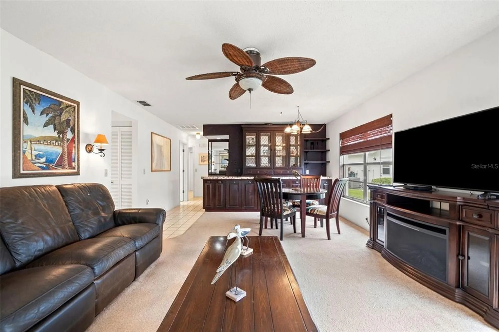 Property Slideshow image 32 of 67 | 6404 lost tree ln, Spring Hill, FL, 34606