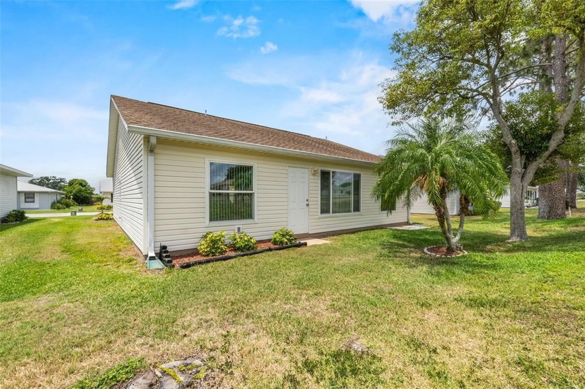 Property Slideshow image 32 of 47 | 3341 highland fairways blvd, Lakeland, FL, 33810